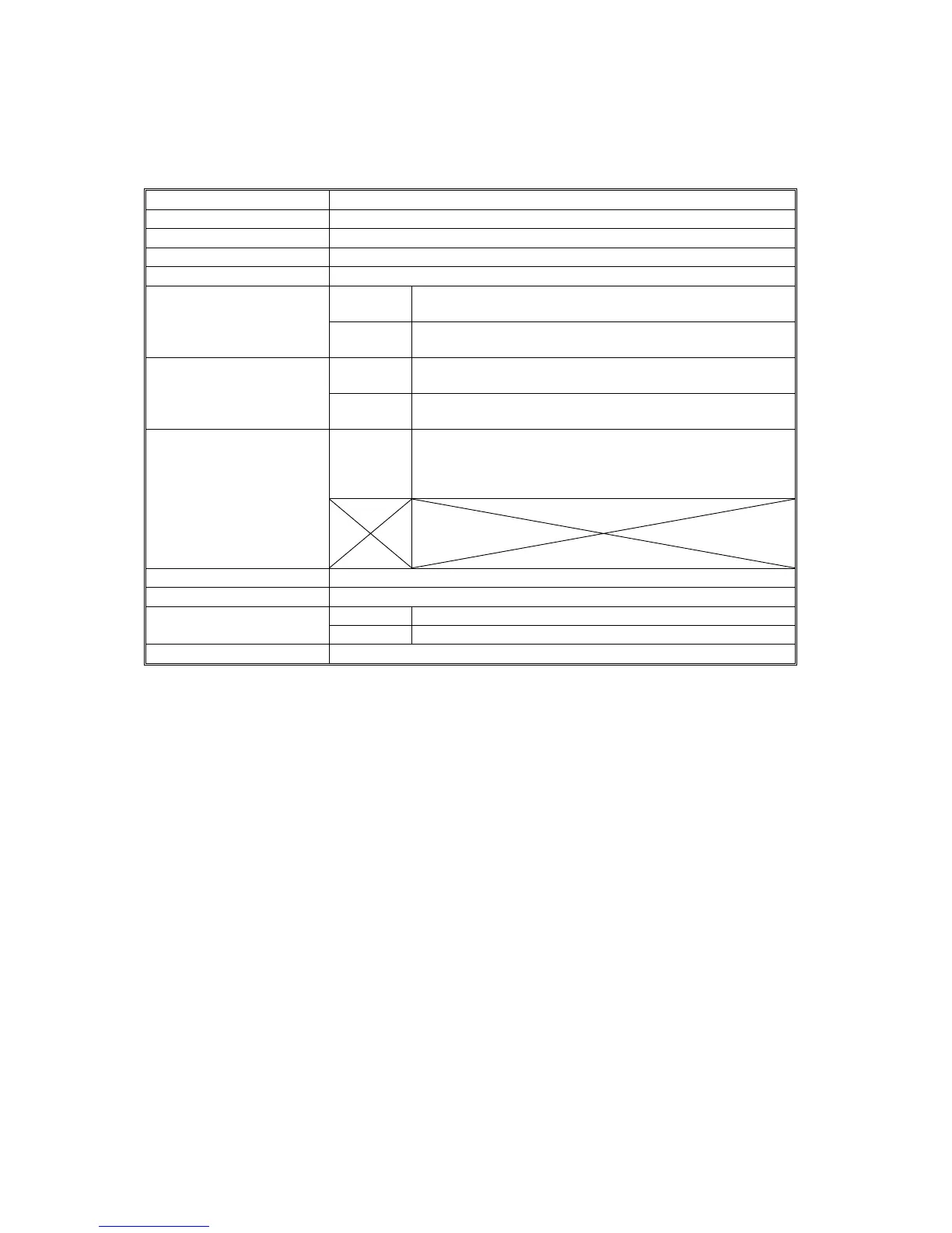 Page #1068 background image