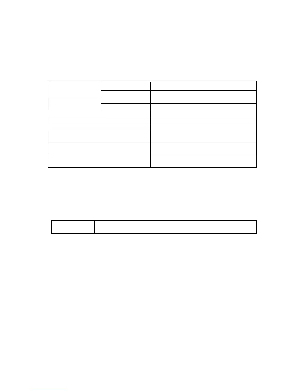 Page #1069 background image