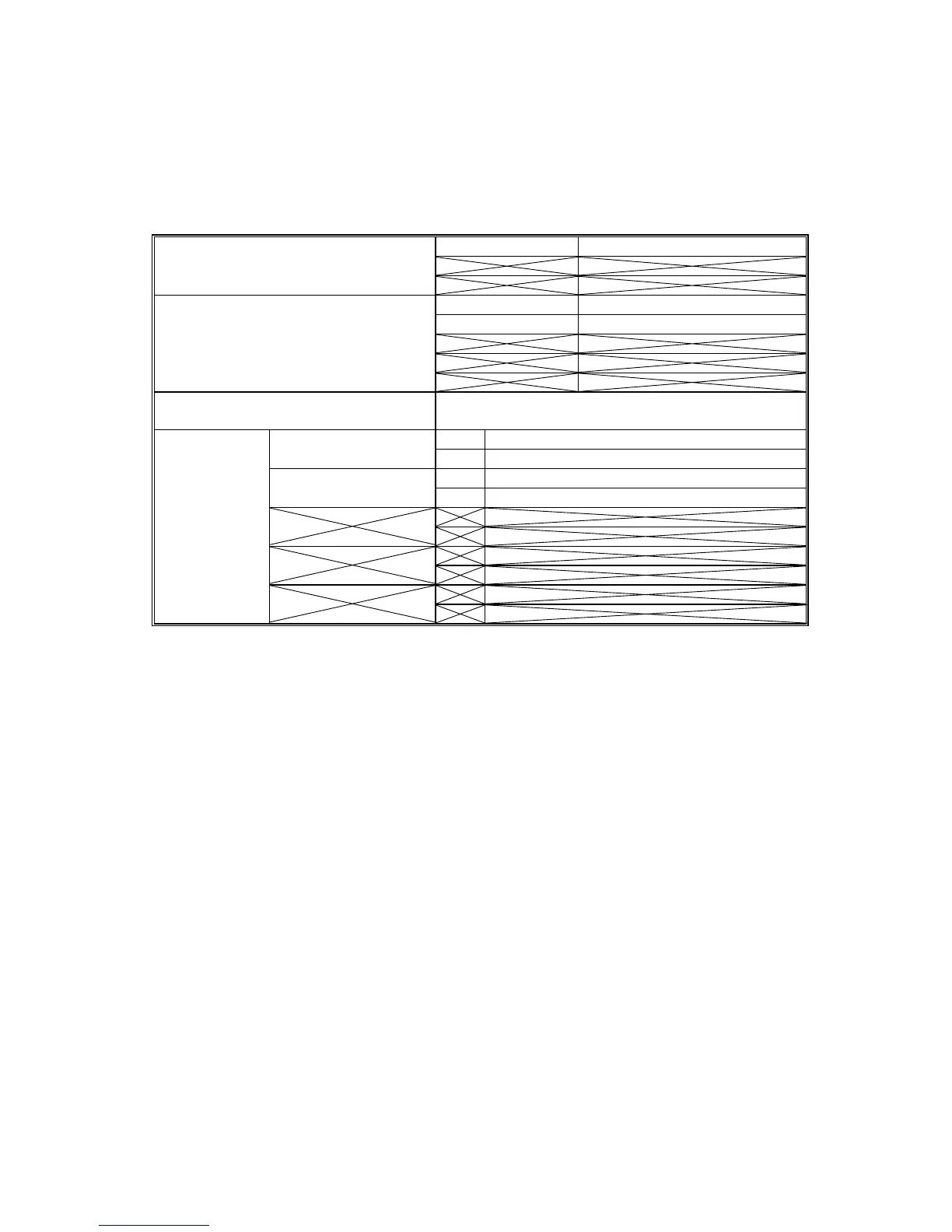 Page #1072 background image