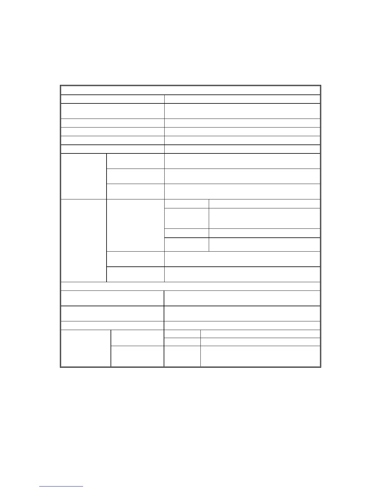 Page #1073 background image