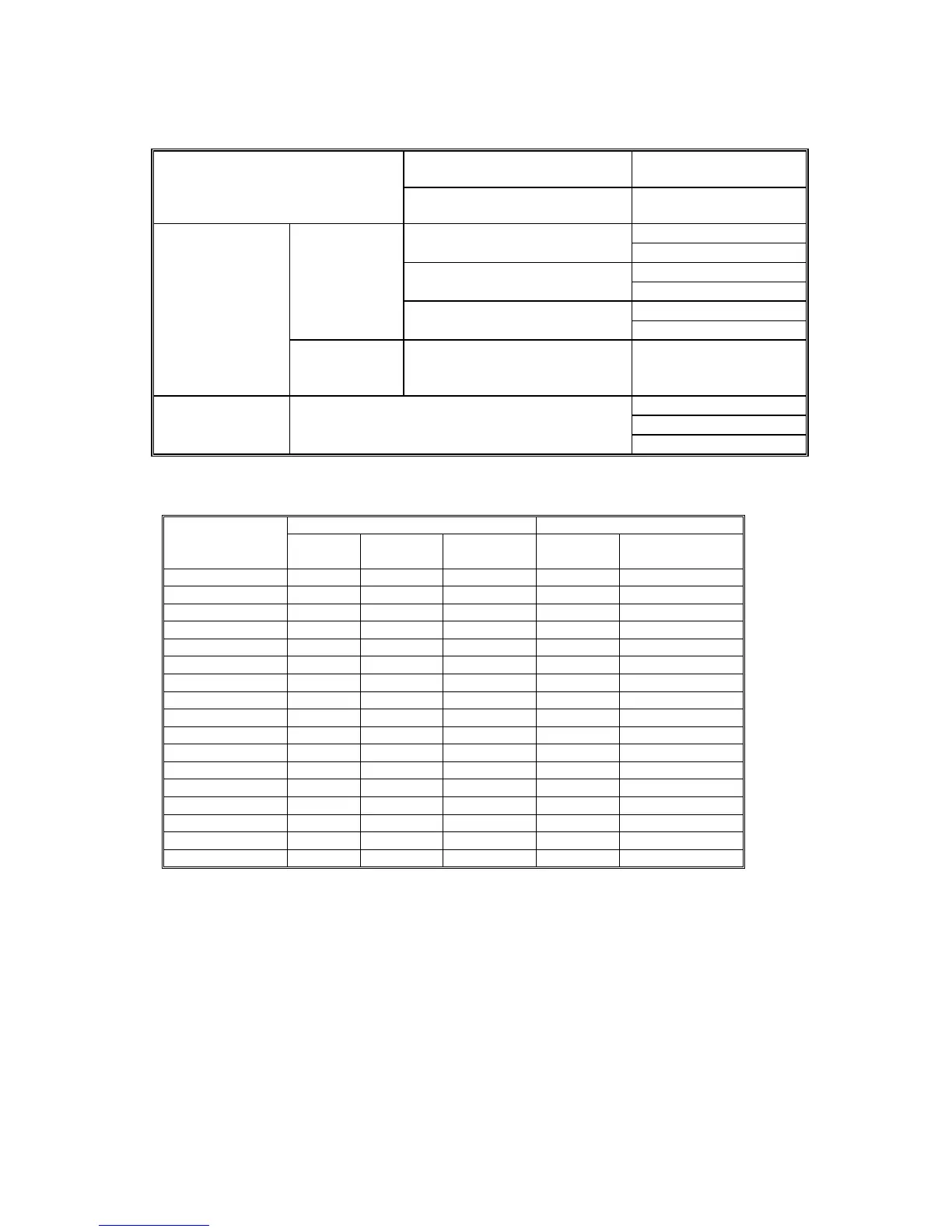 Page #1076 background image