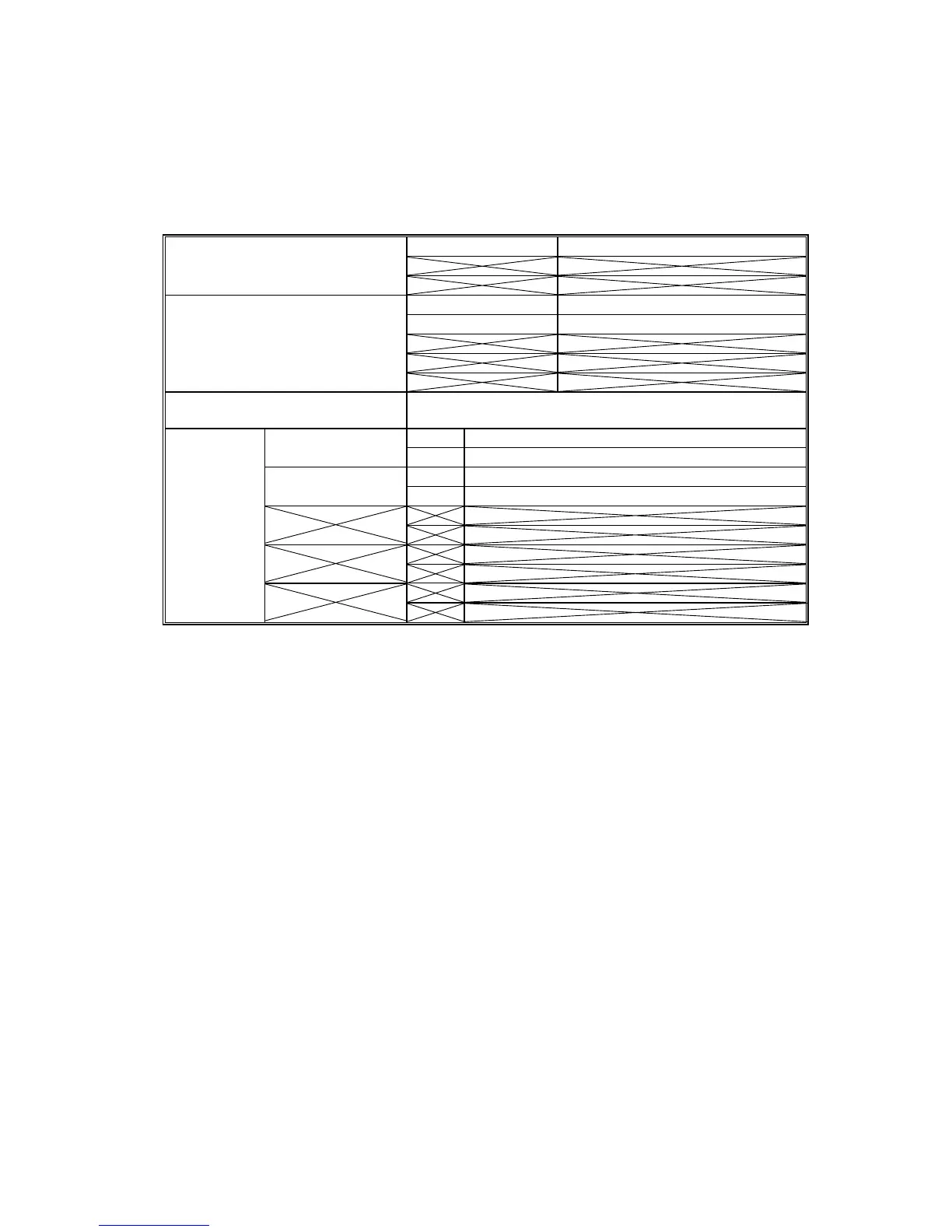 Page #1077 background image