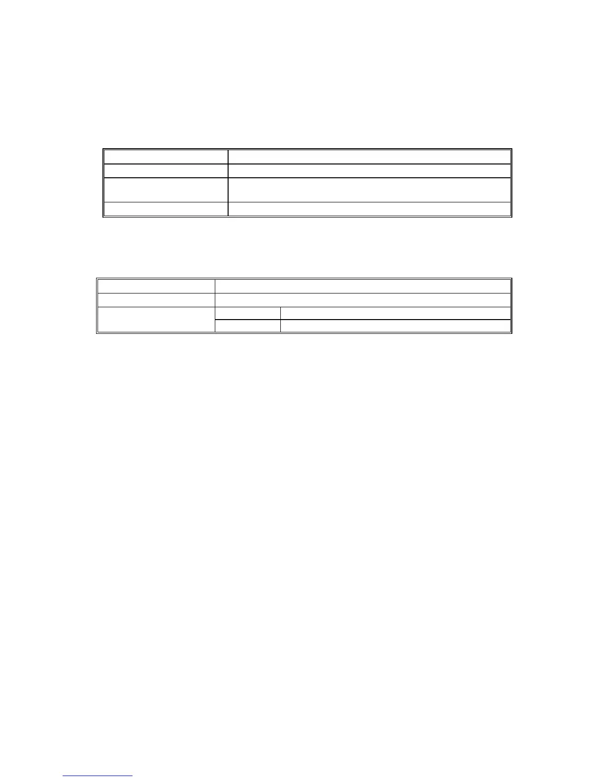Page #1078 background image