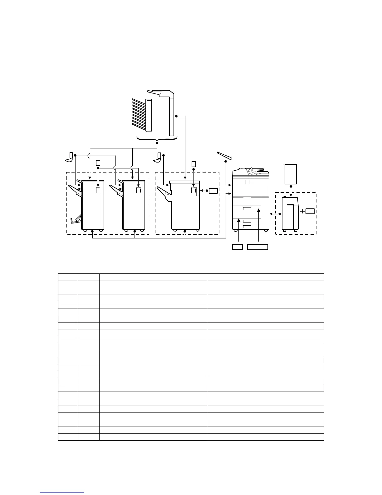 Page #1079 background image