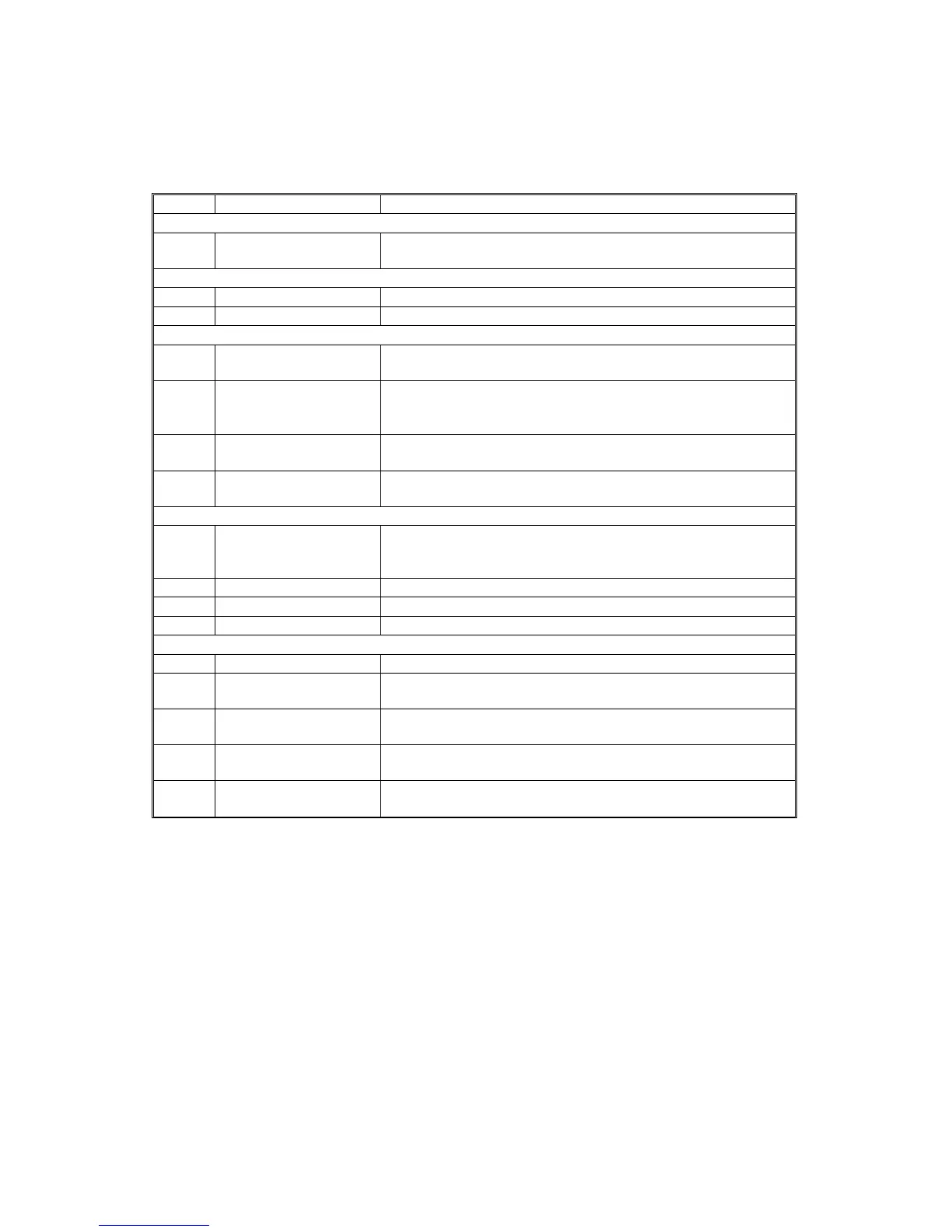 Page #1080 background image