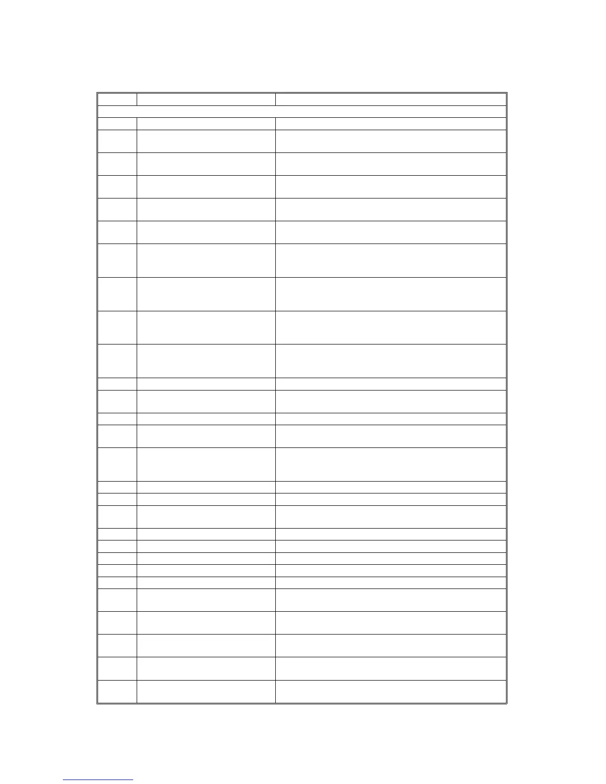 Page #1081 background image
