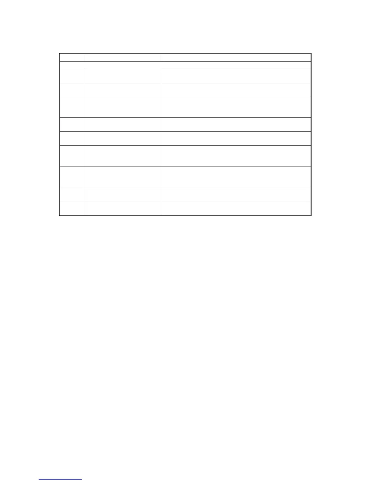 Page #1083 background image