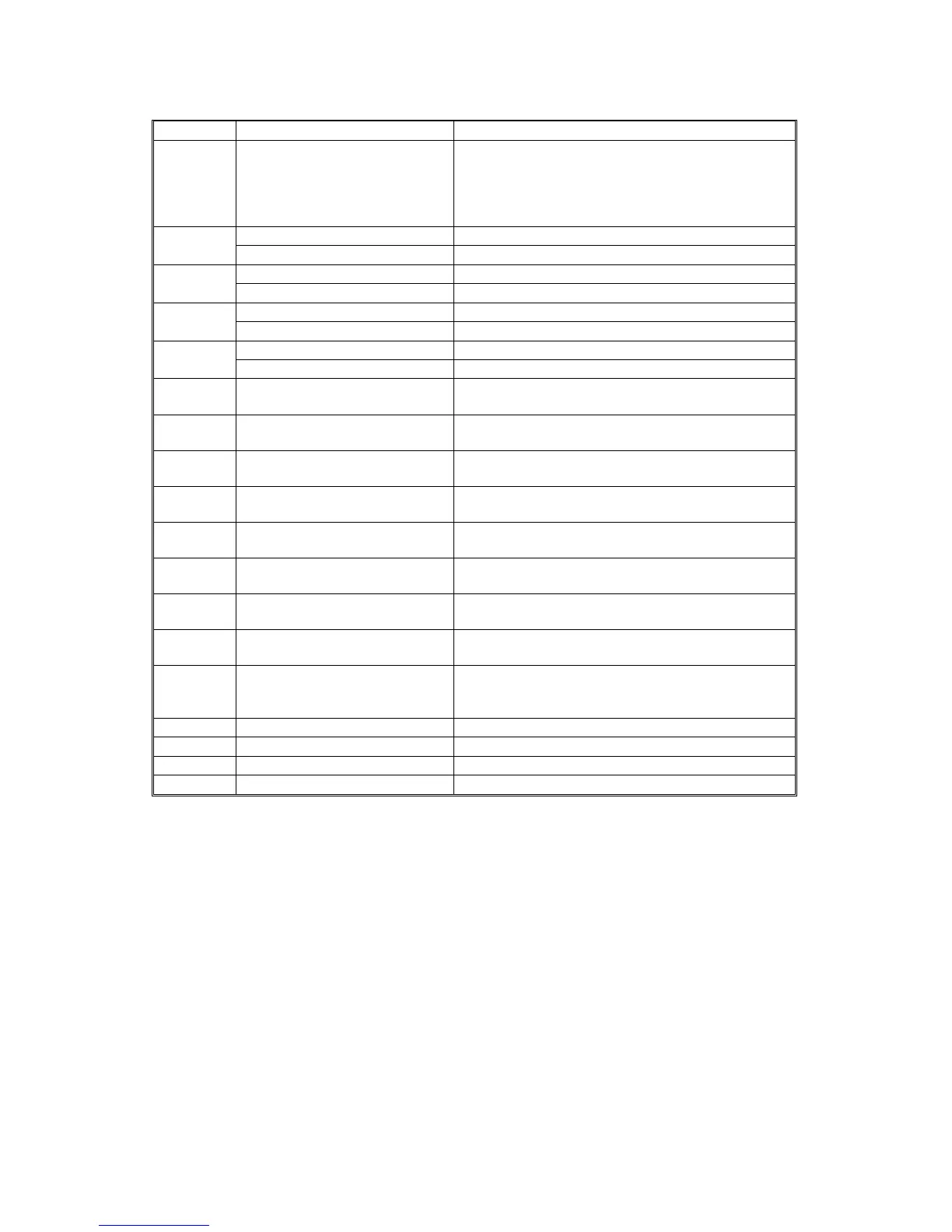 Page #1085 background image