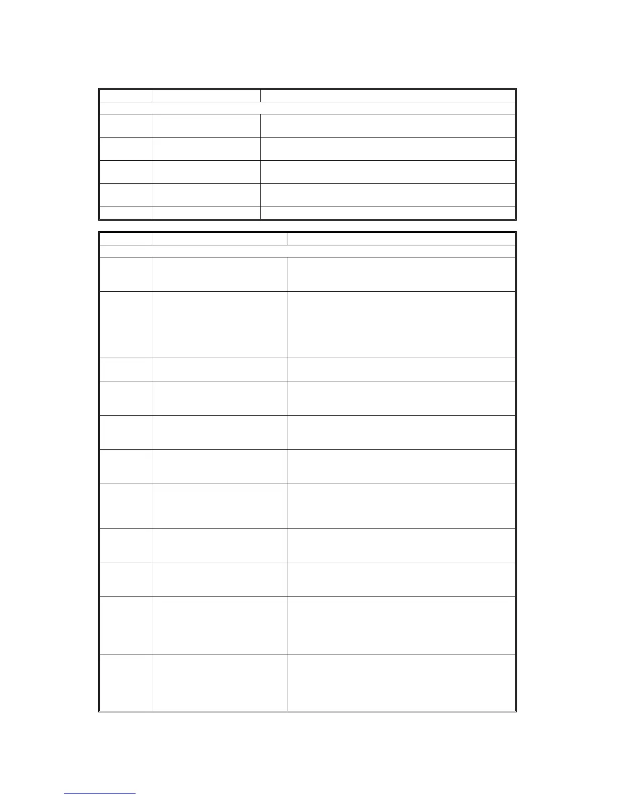 Page #1086 background image