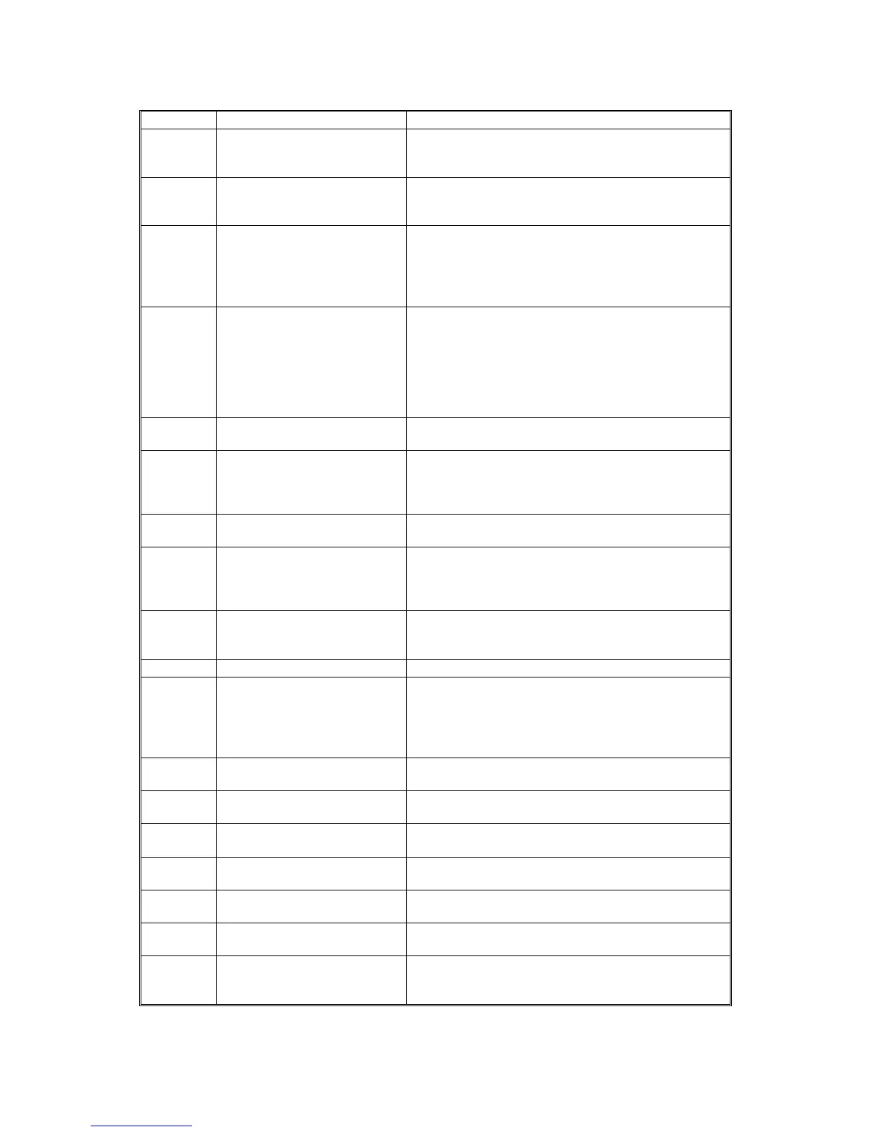 Page #1087 background image