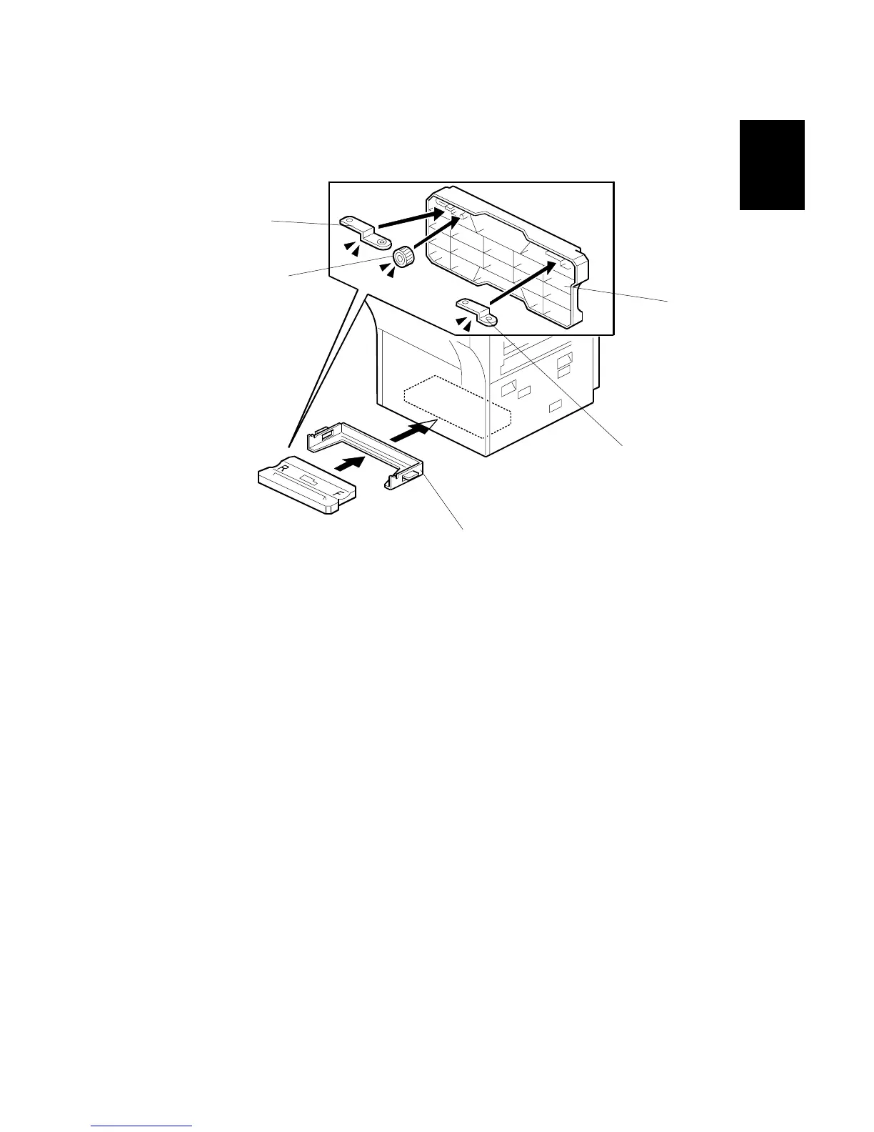 Page #68 background image