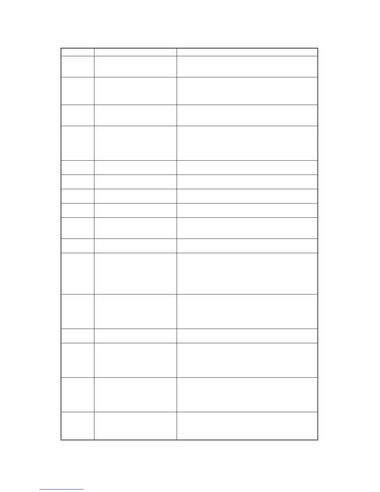 Page #1088 background image