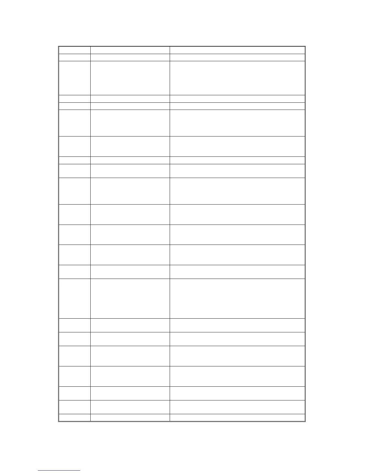 Page #1089 background image