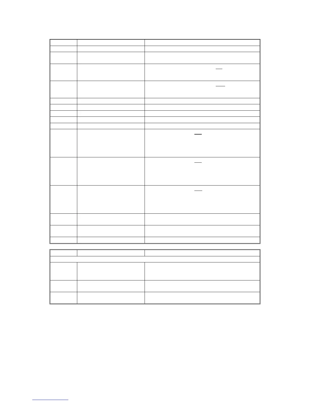 Page #1090 background image