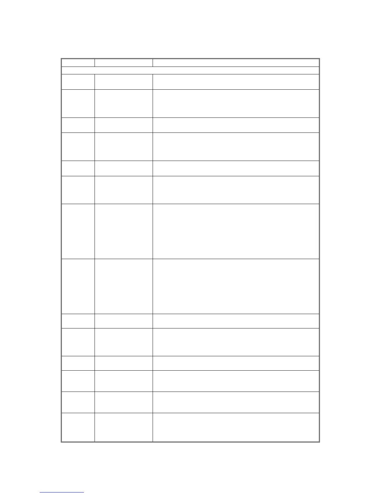 Page #1091 background image
