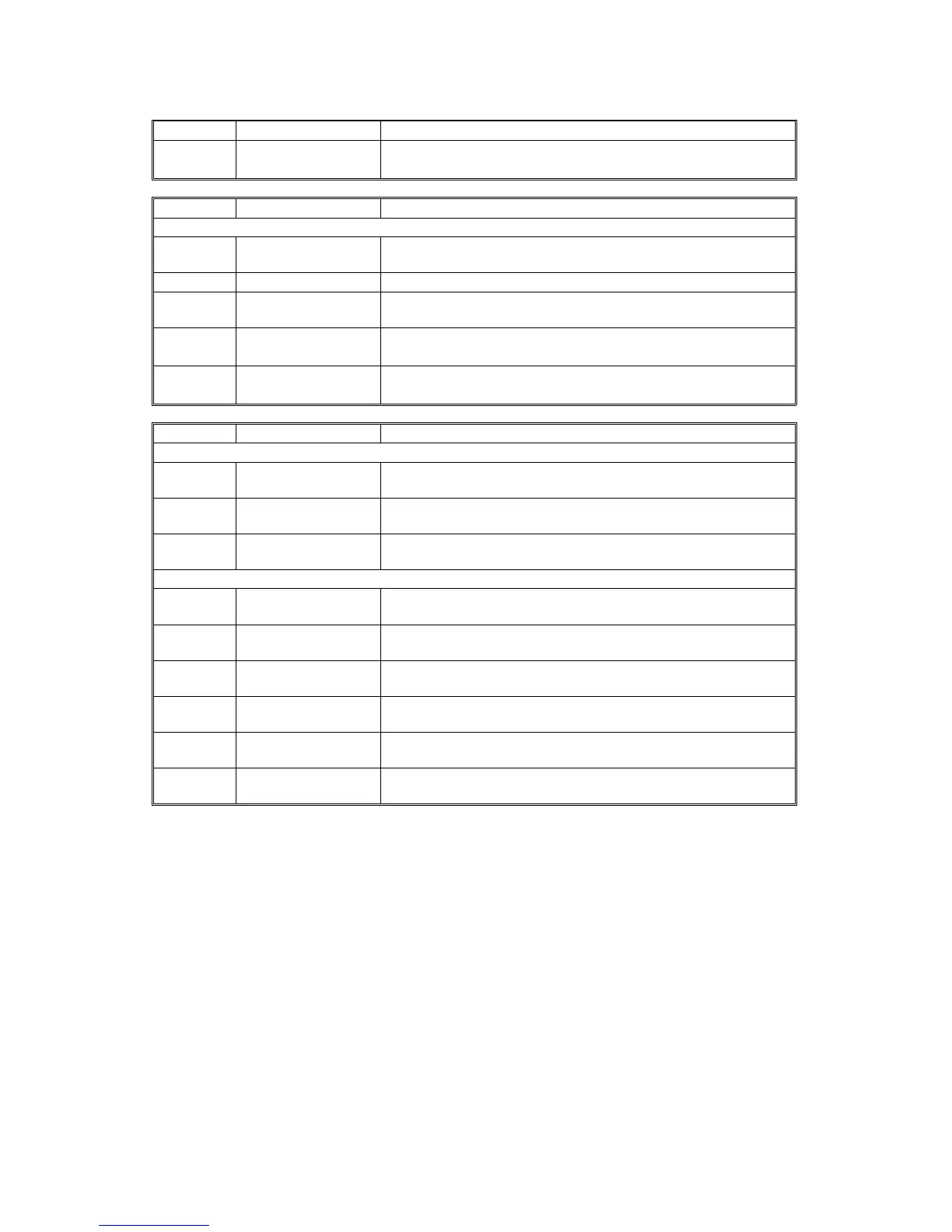 Page #1092 background image