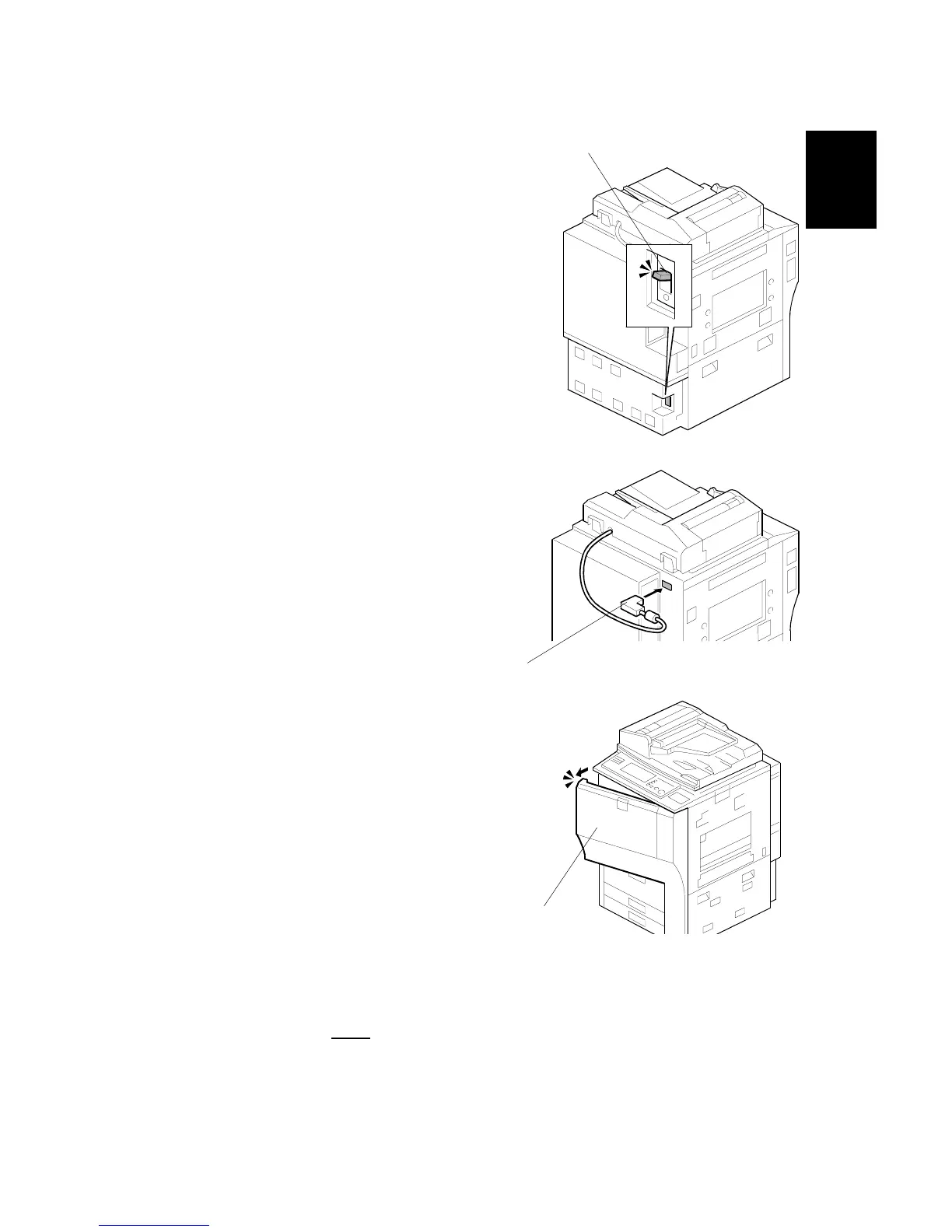 Page #70 background image