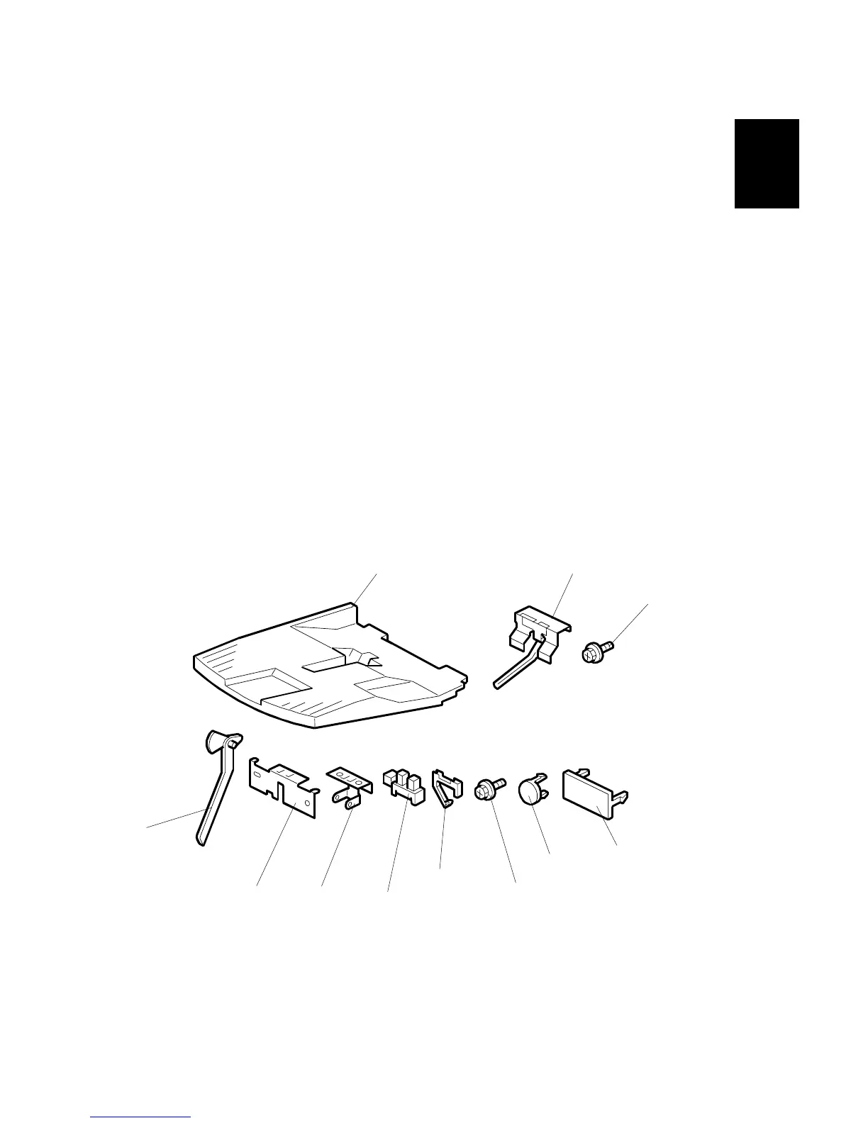 Page #78 background image