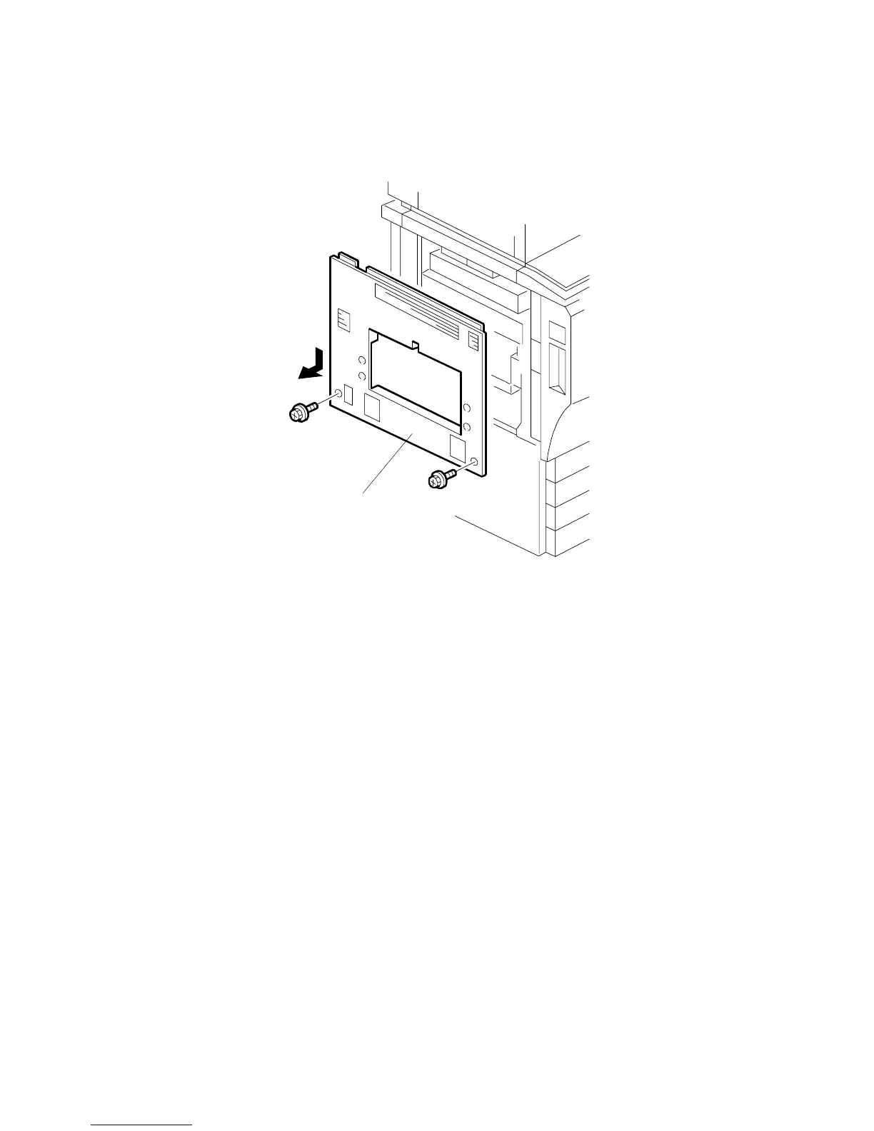 Page #79 background image