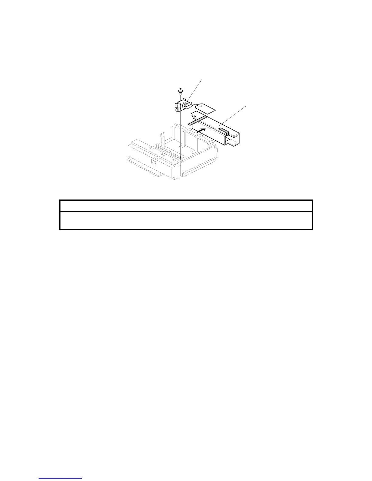 Page #83 background image