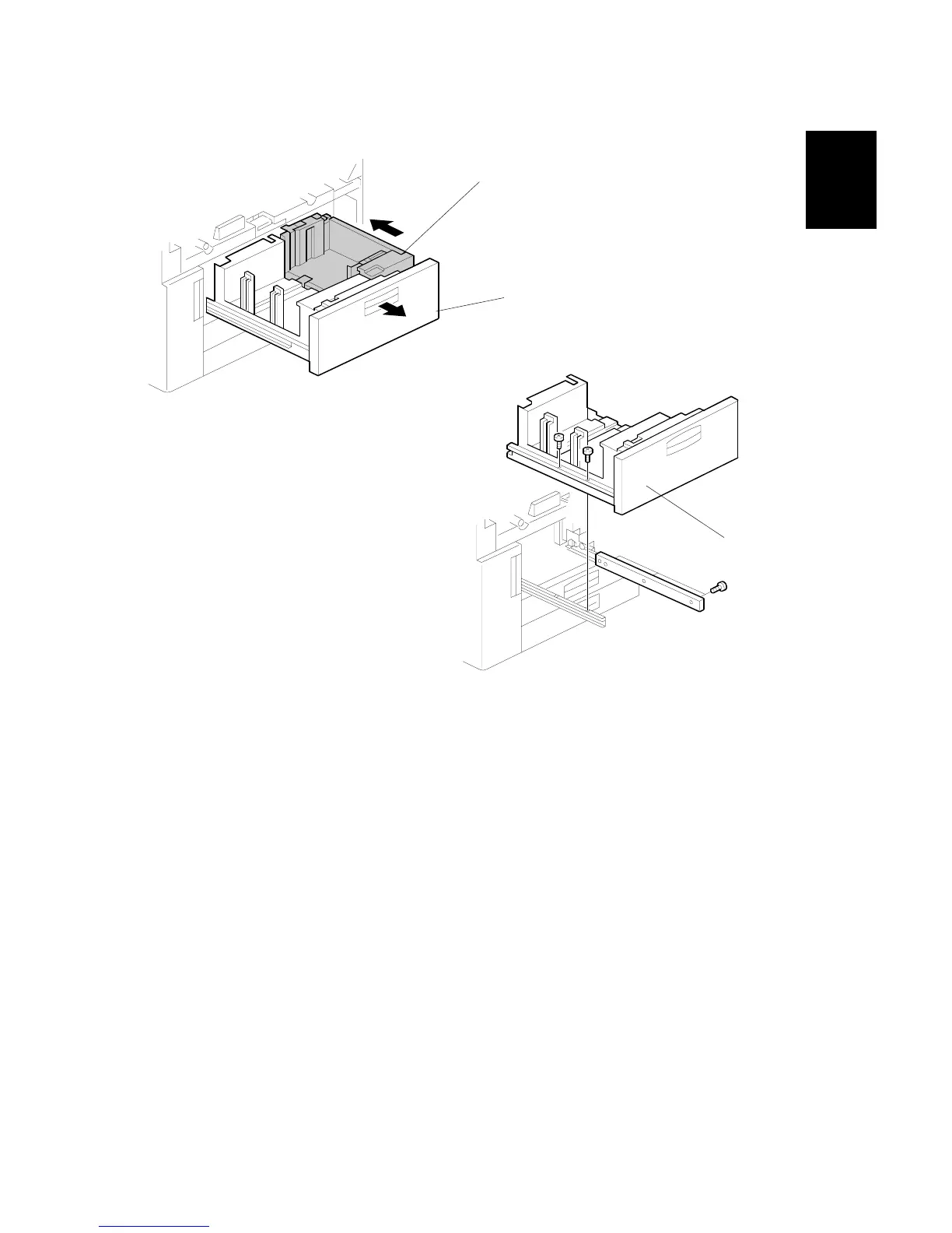 Page #84 background image