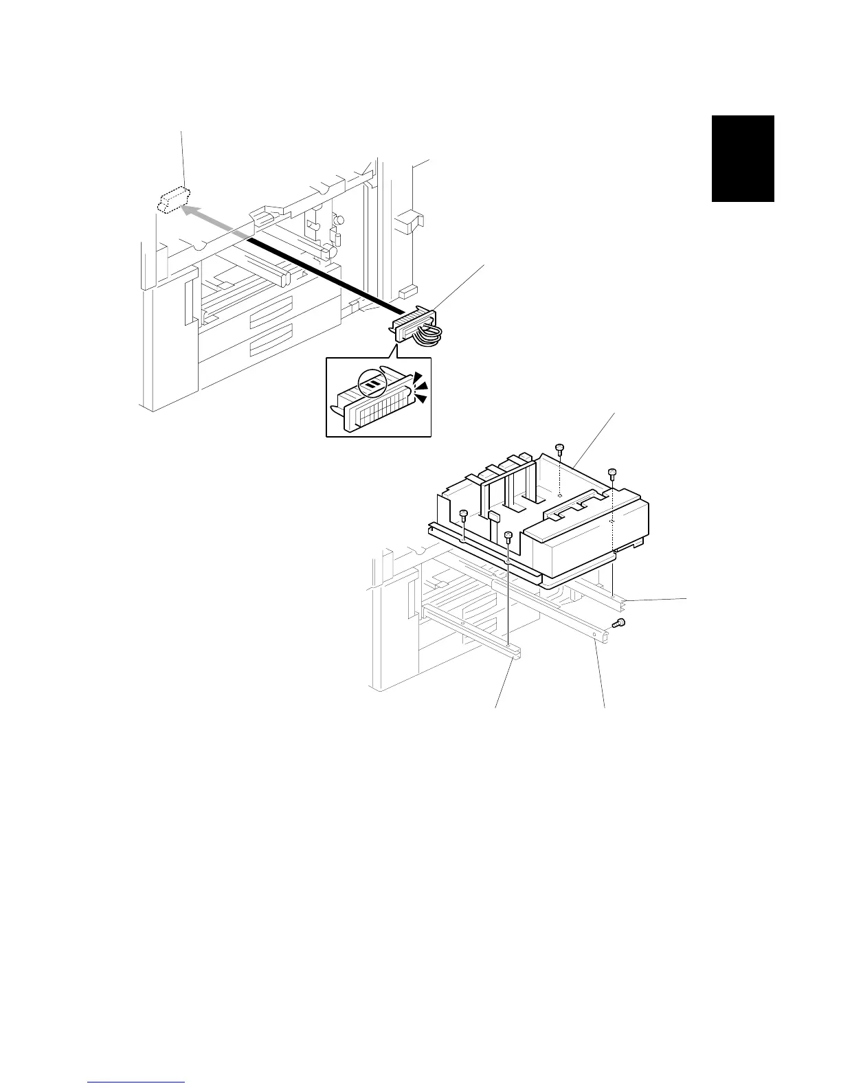 Page #86 background image