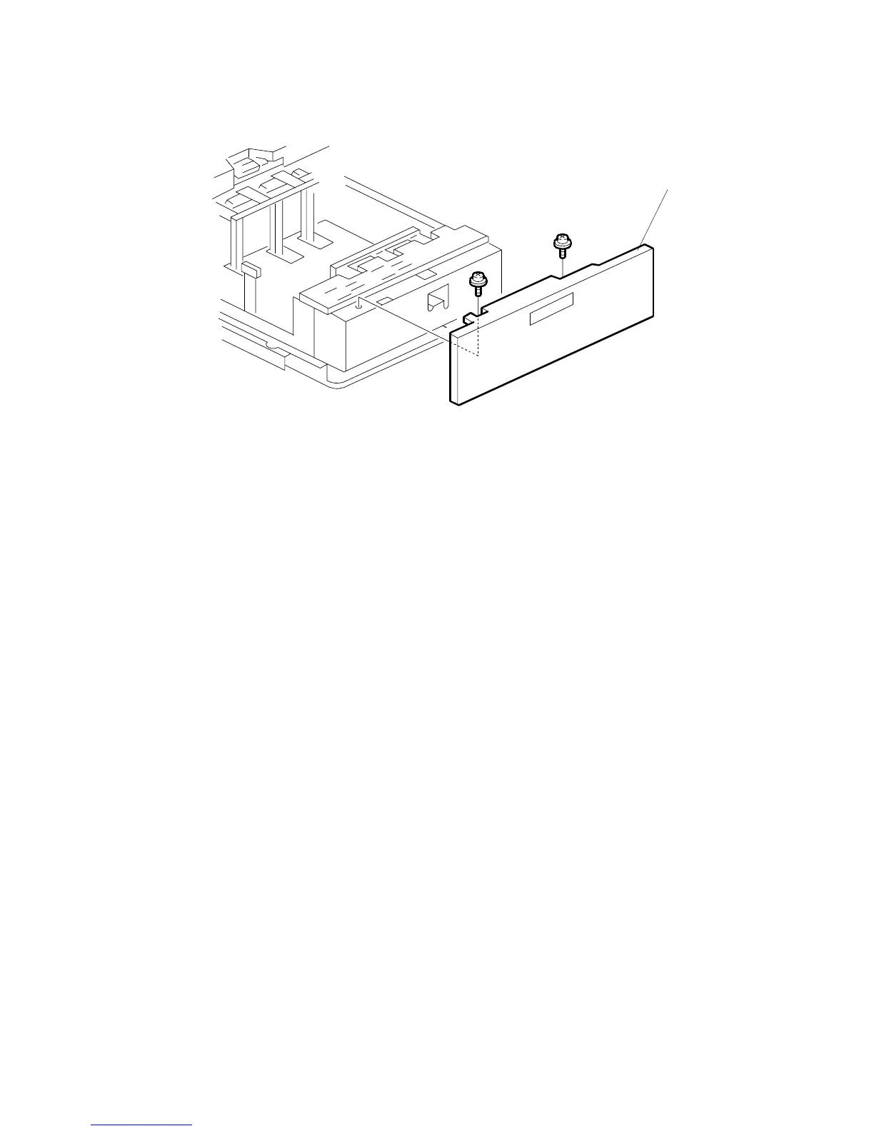 Page #87 background image