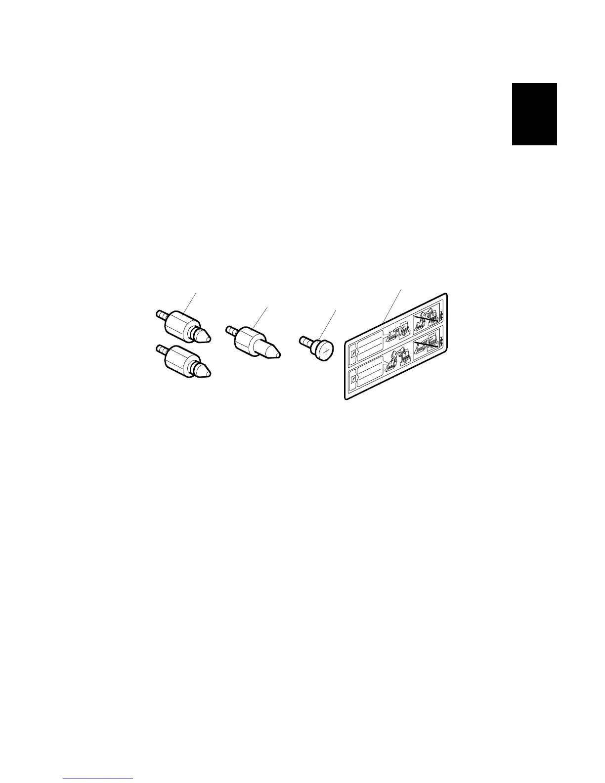 Page #88 background image