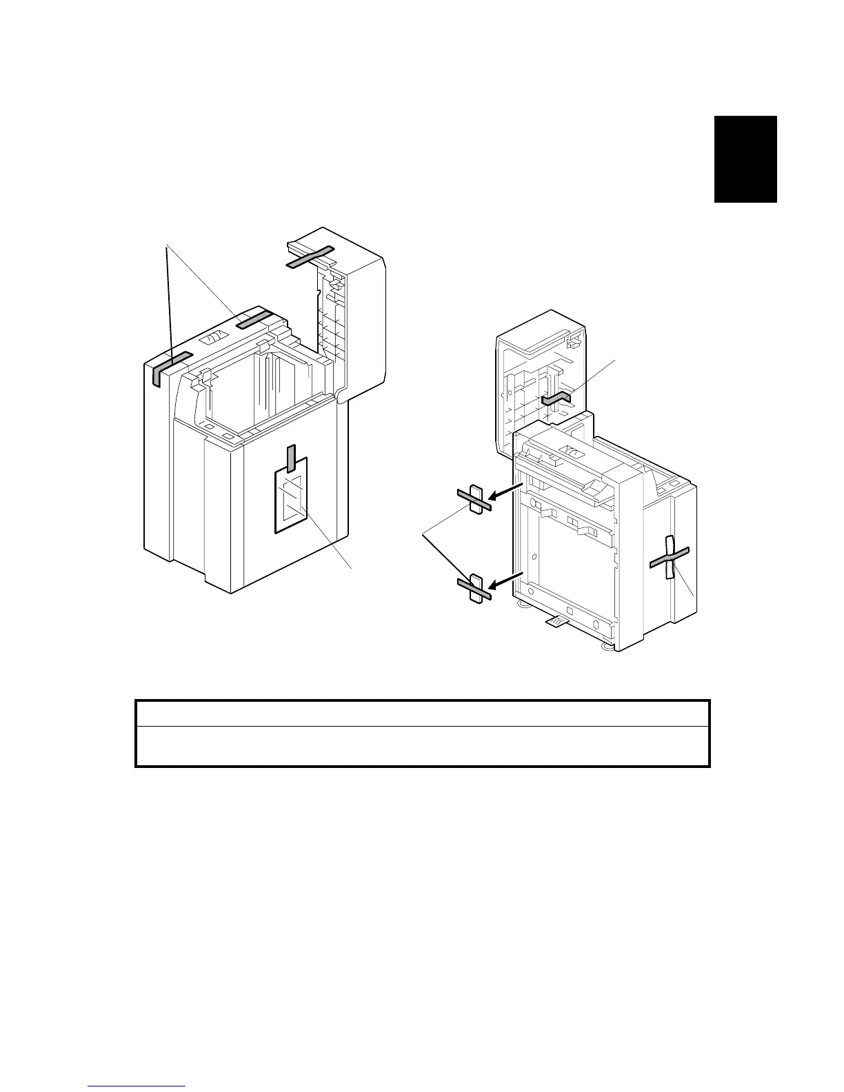 Page #90 background image