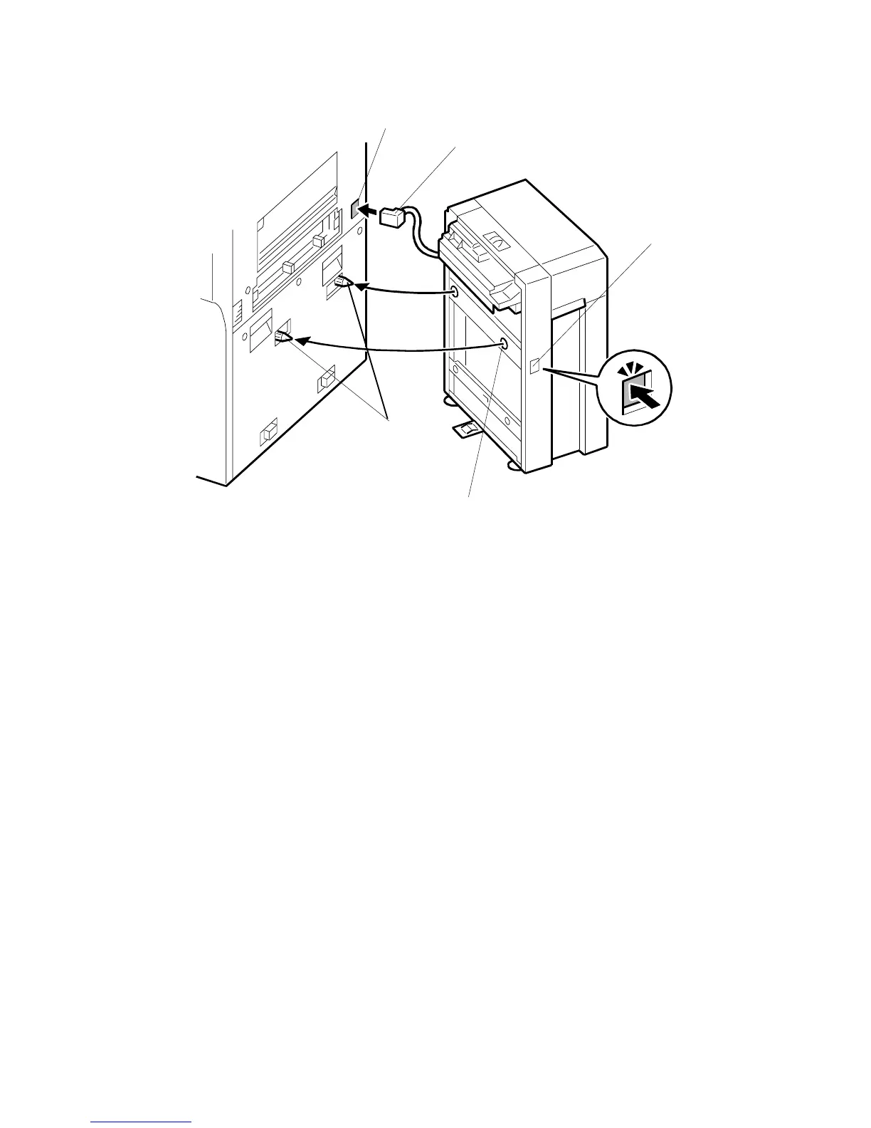 Page #93 background image