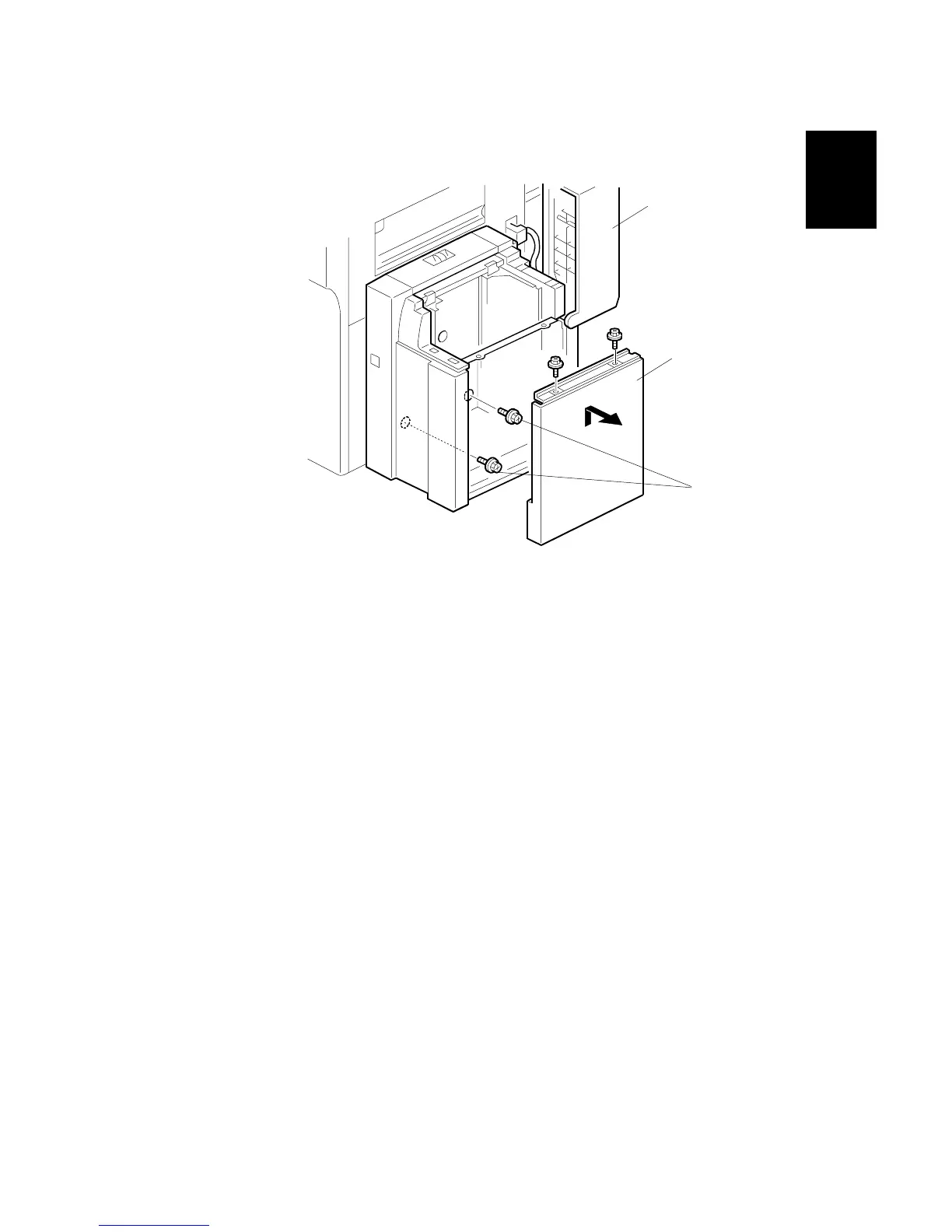 Page #94 background image