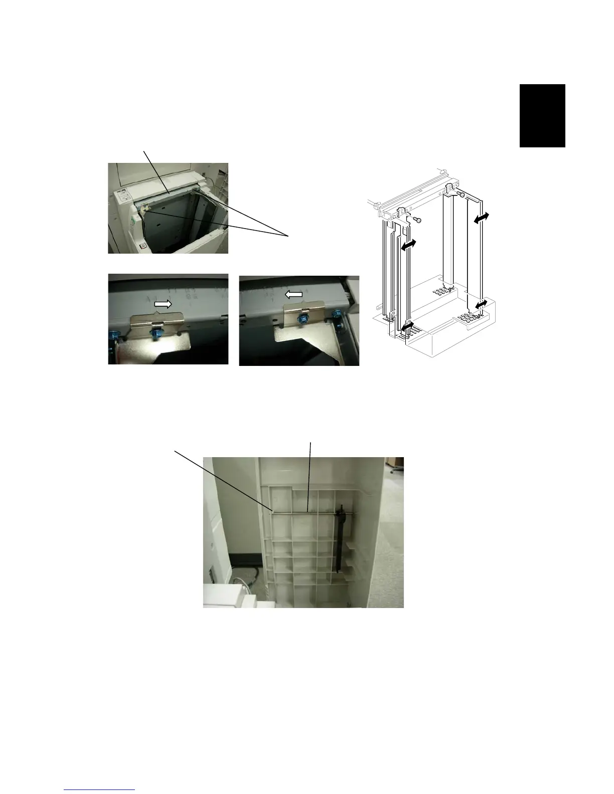 Page #96 background image