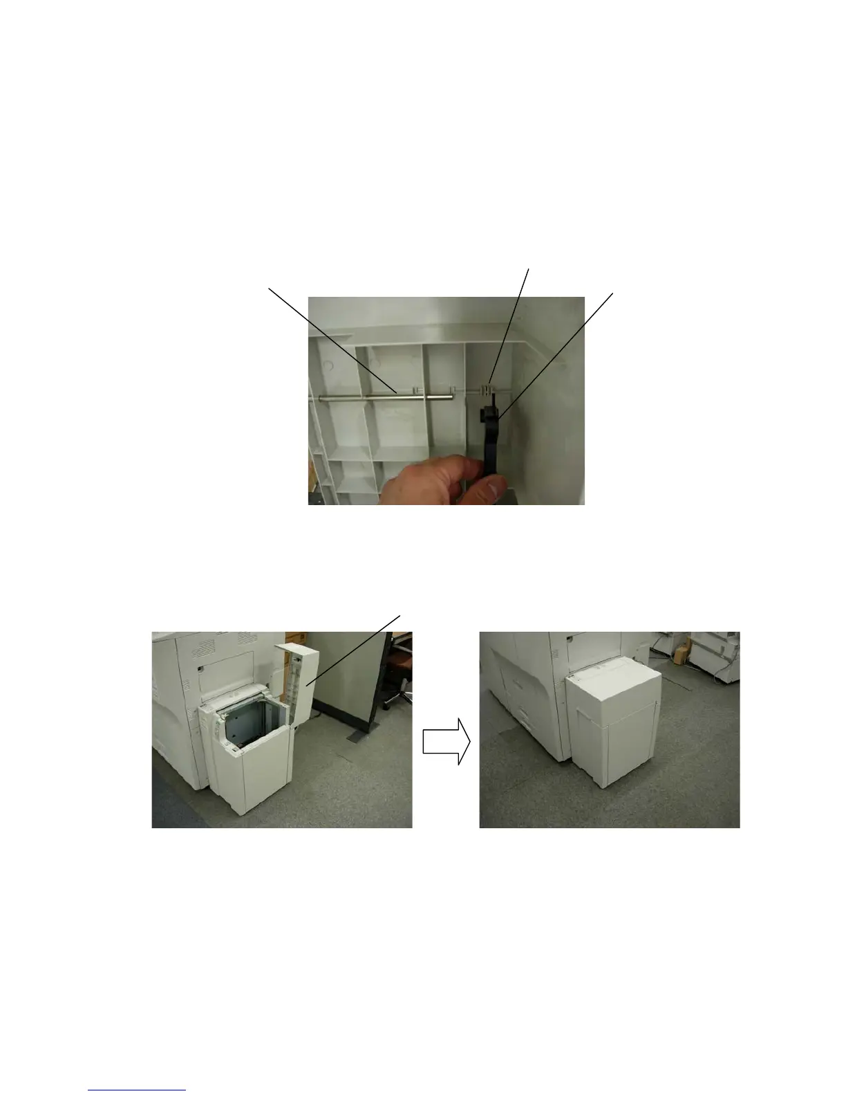 Page #97 background image