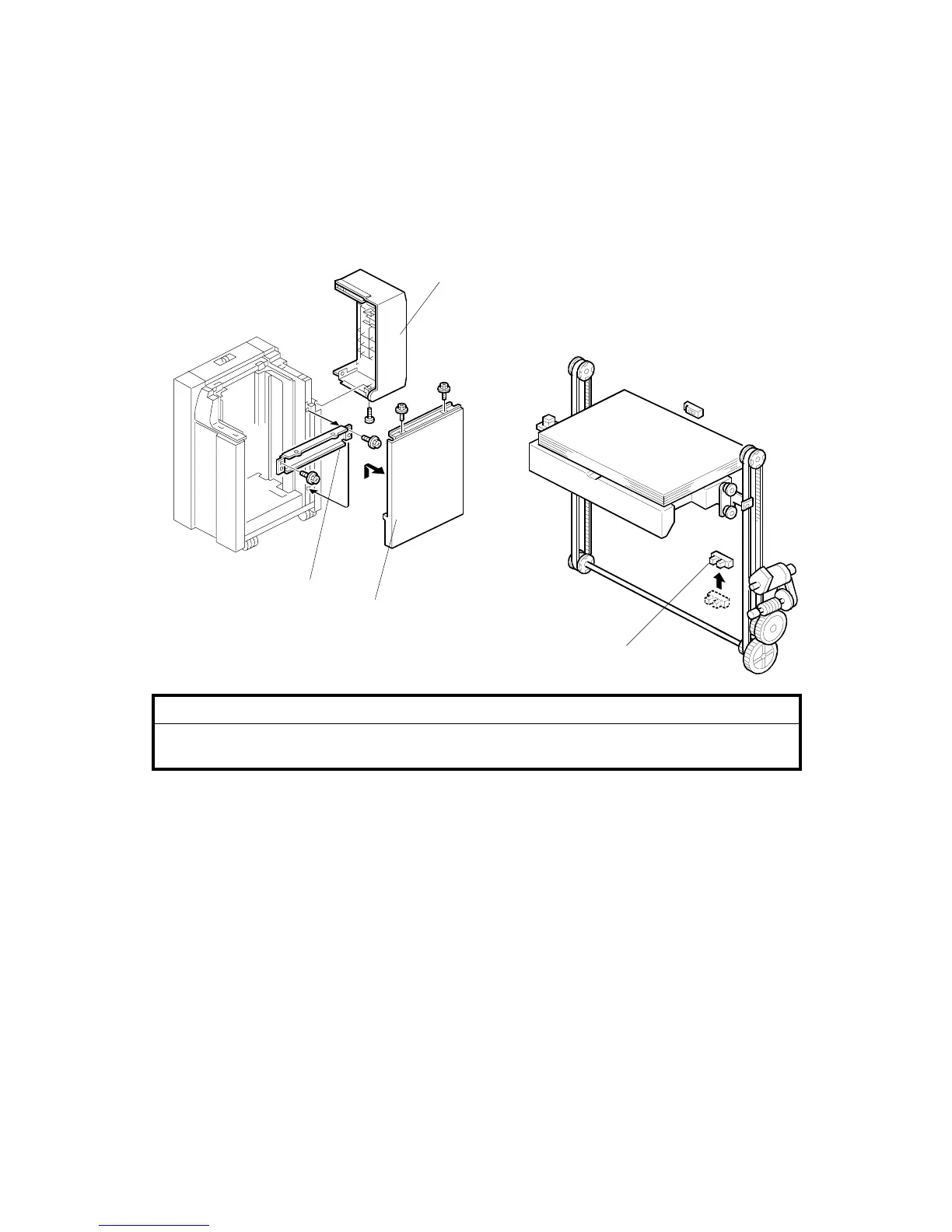 Page #99 background image