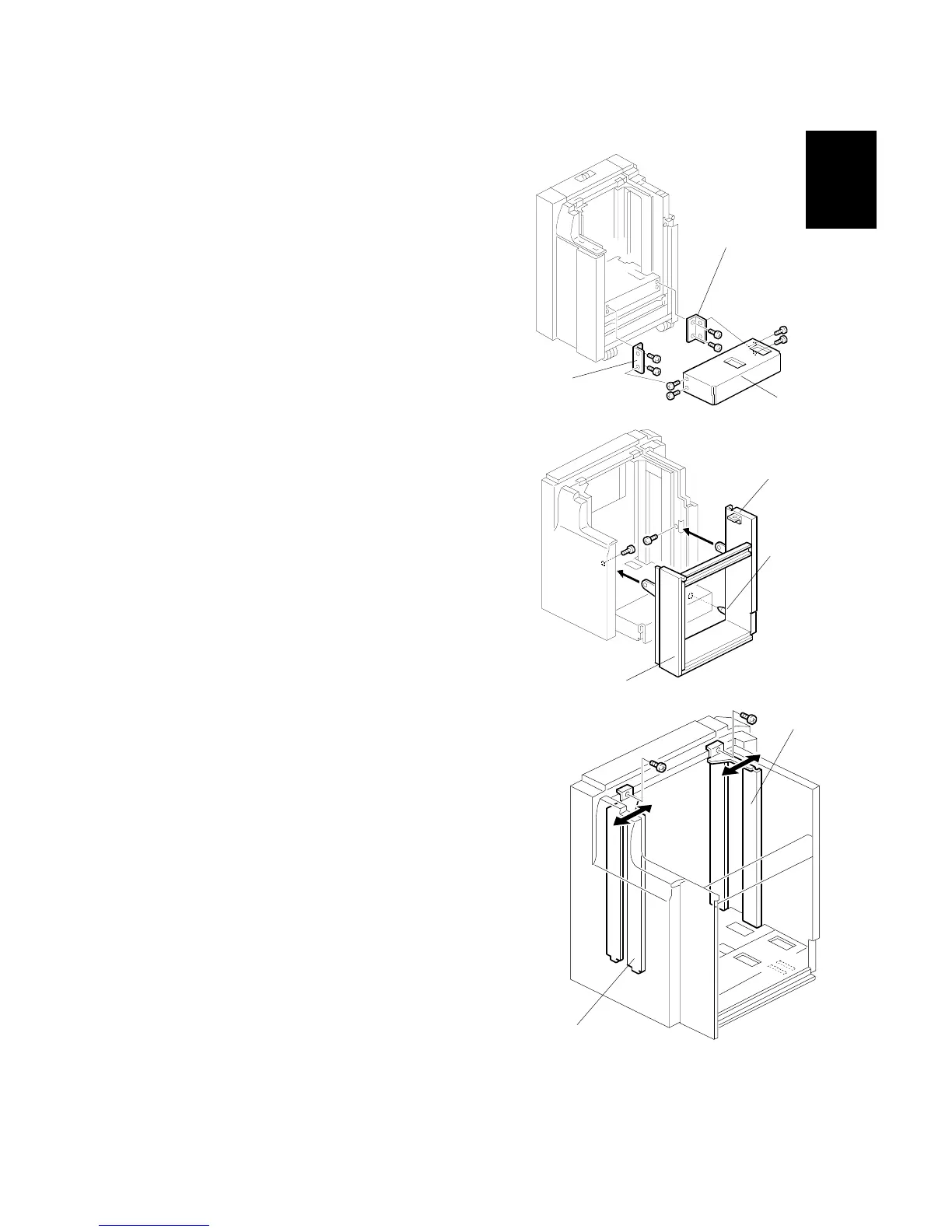 Page #100 background image