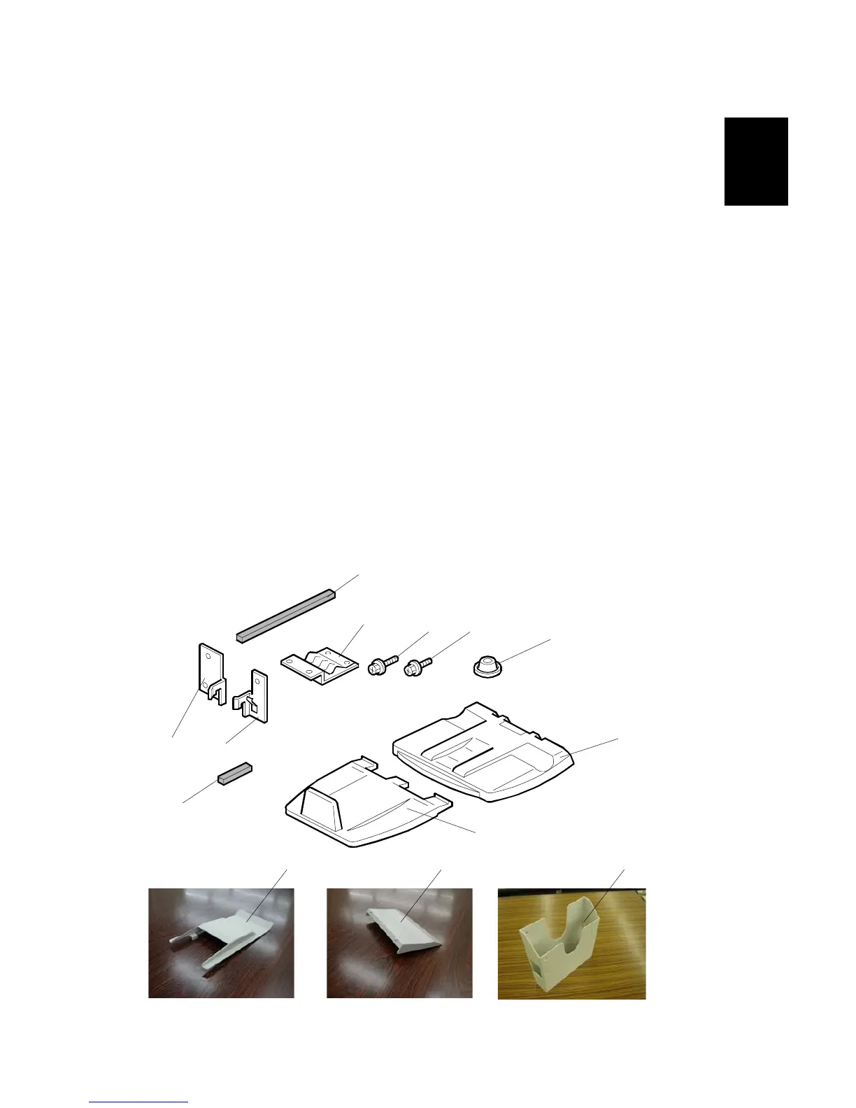 Page #102 background image