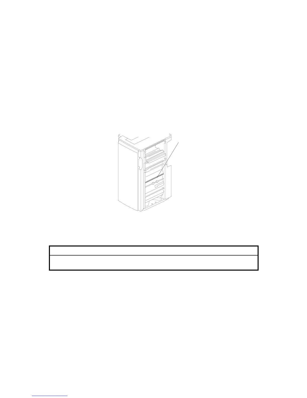 Page #103 background image