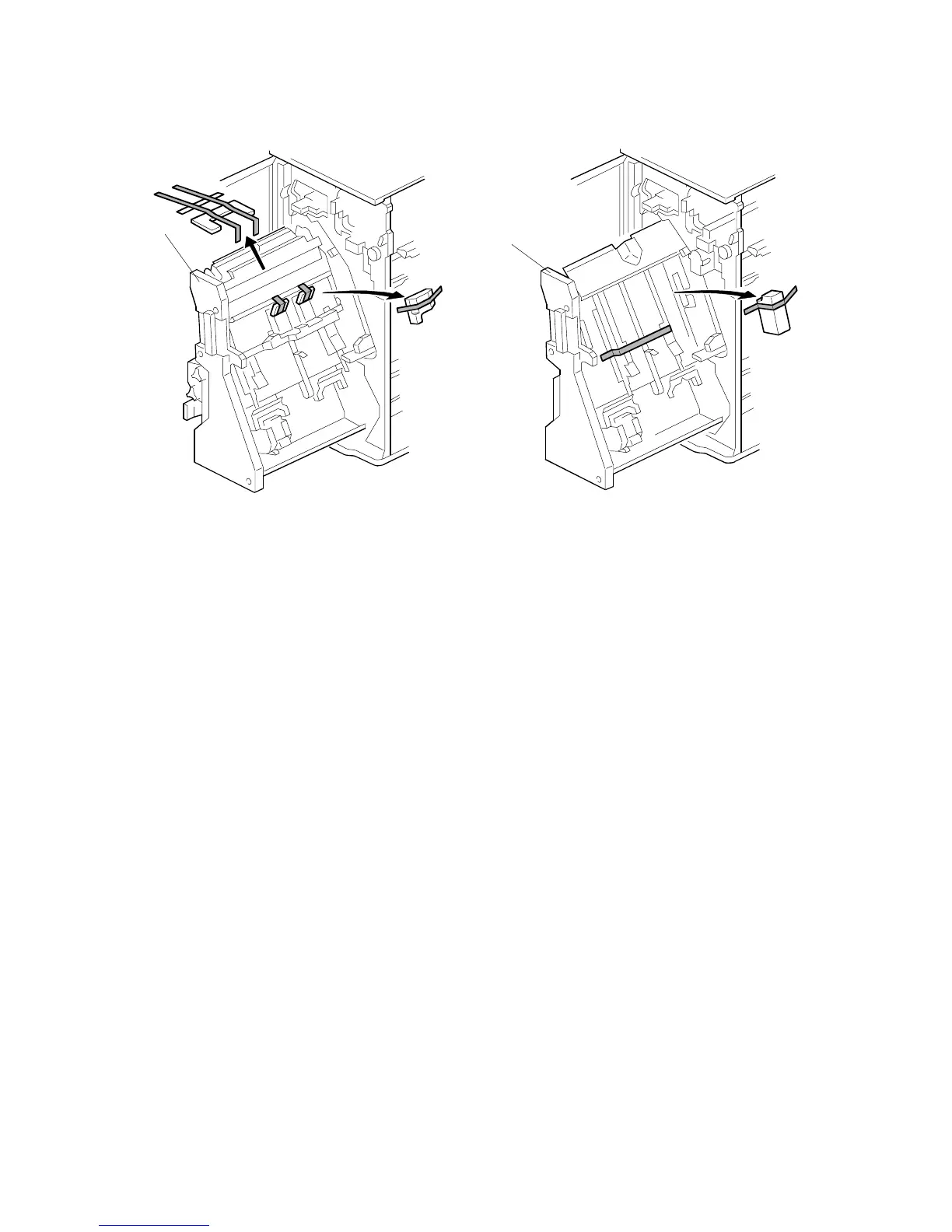 Page #105 background image
