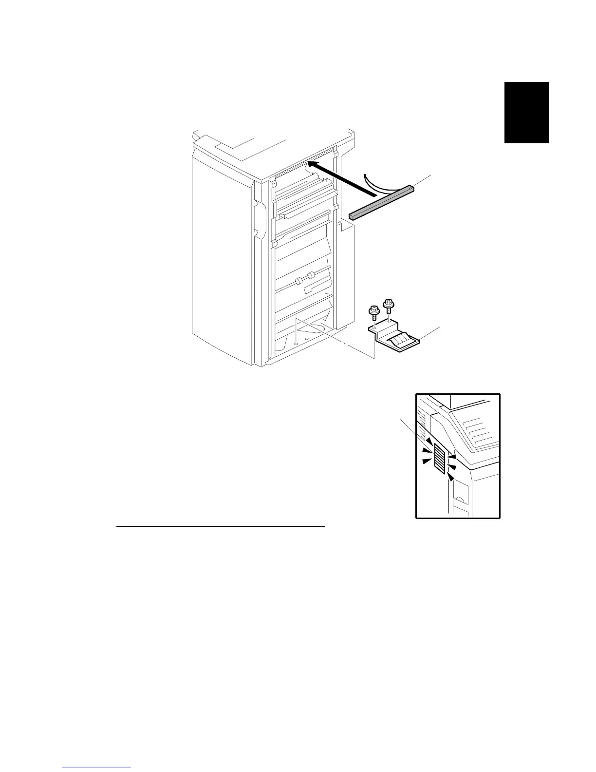 Page #106 background image