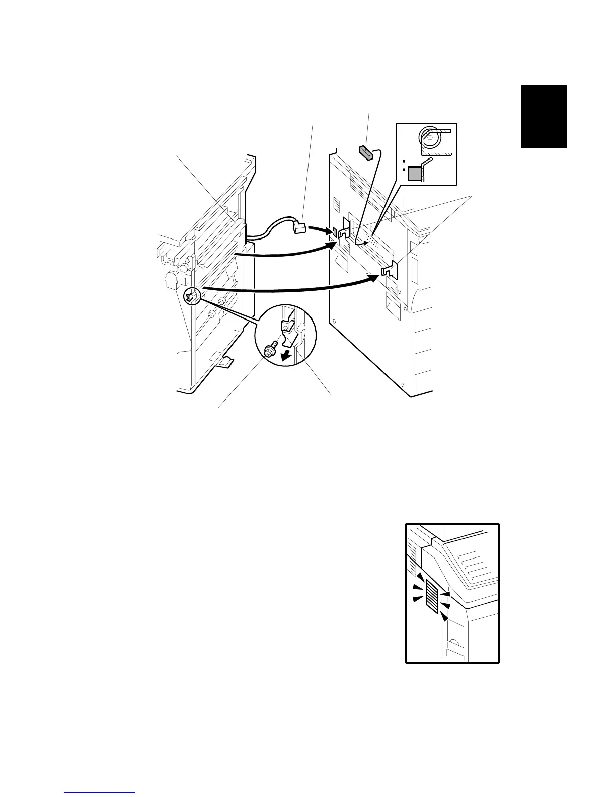 Page #108 background image