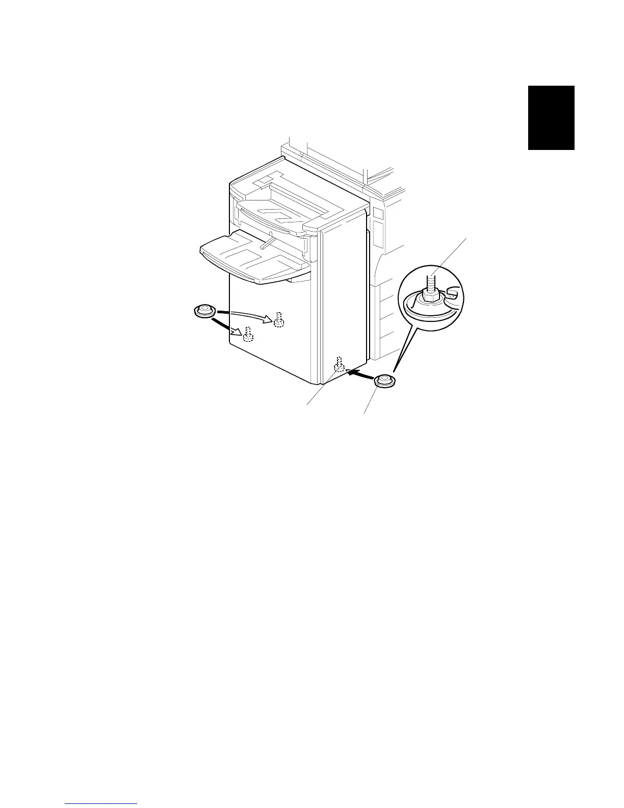 Page #110 background image