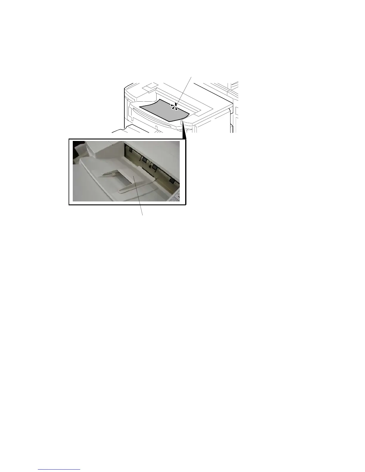 Page #111 background image