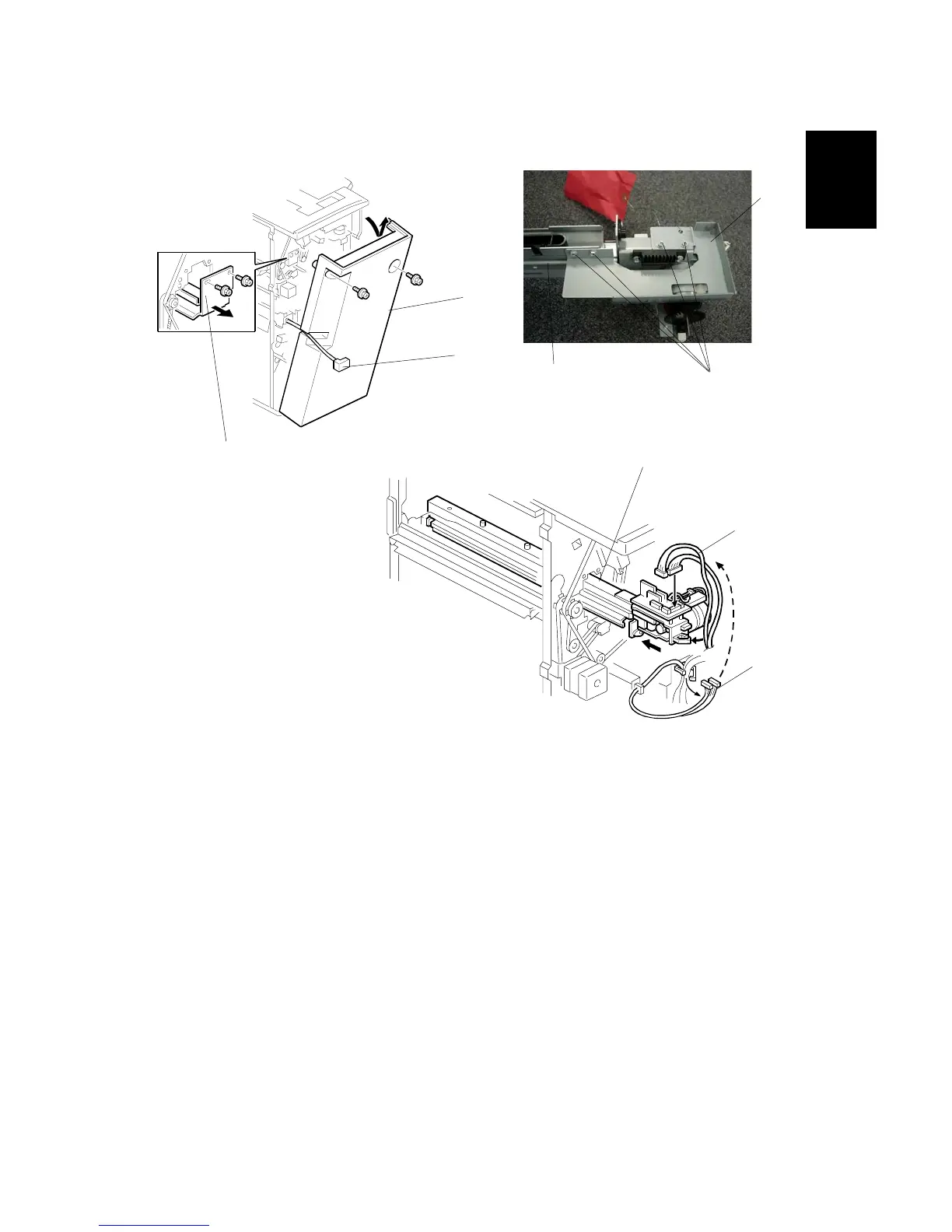 Page #114 background image