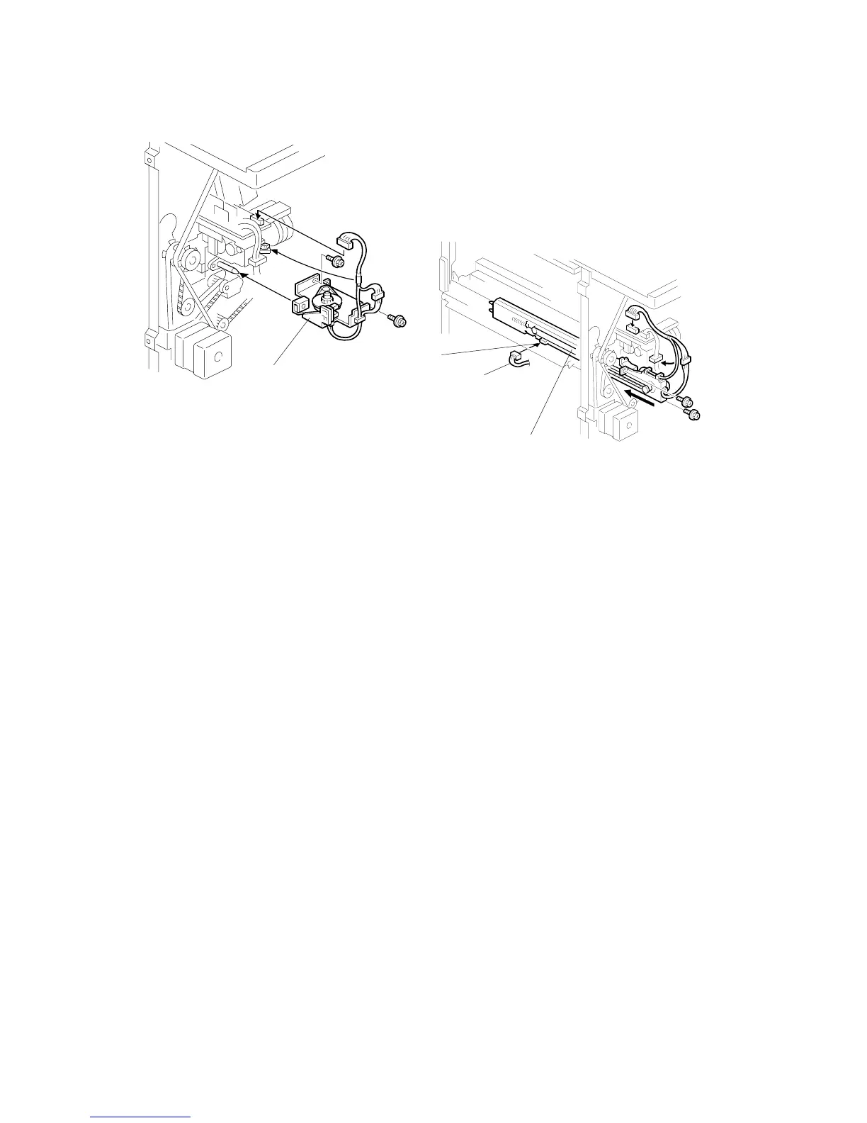 Page #115 background image
