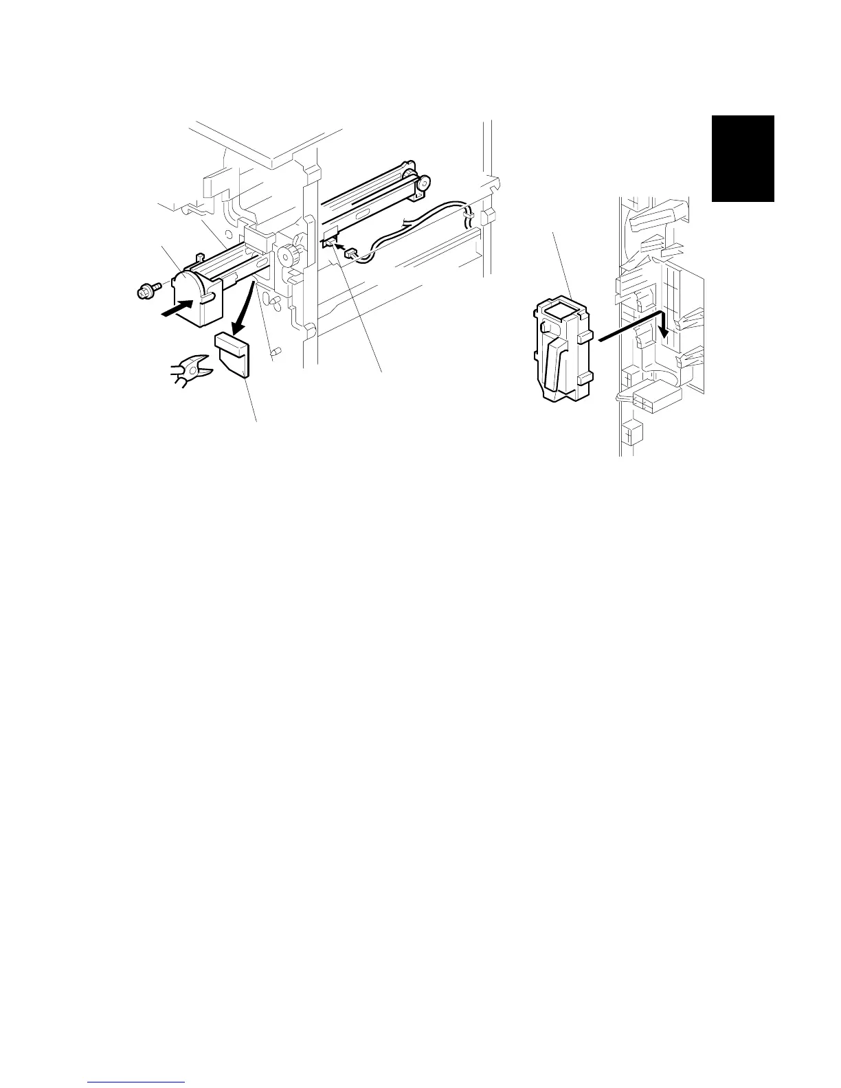 Page #116 background image