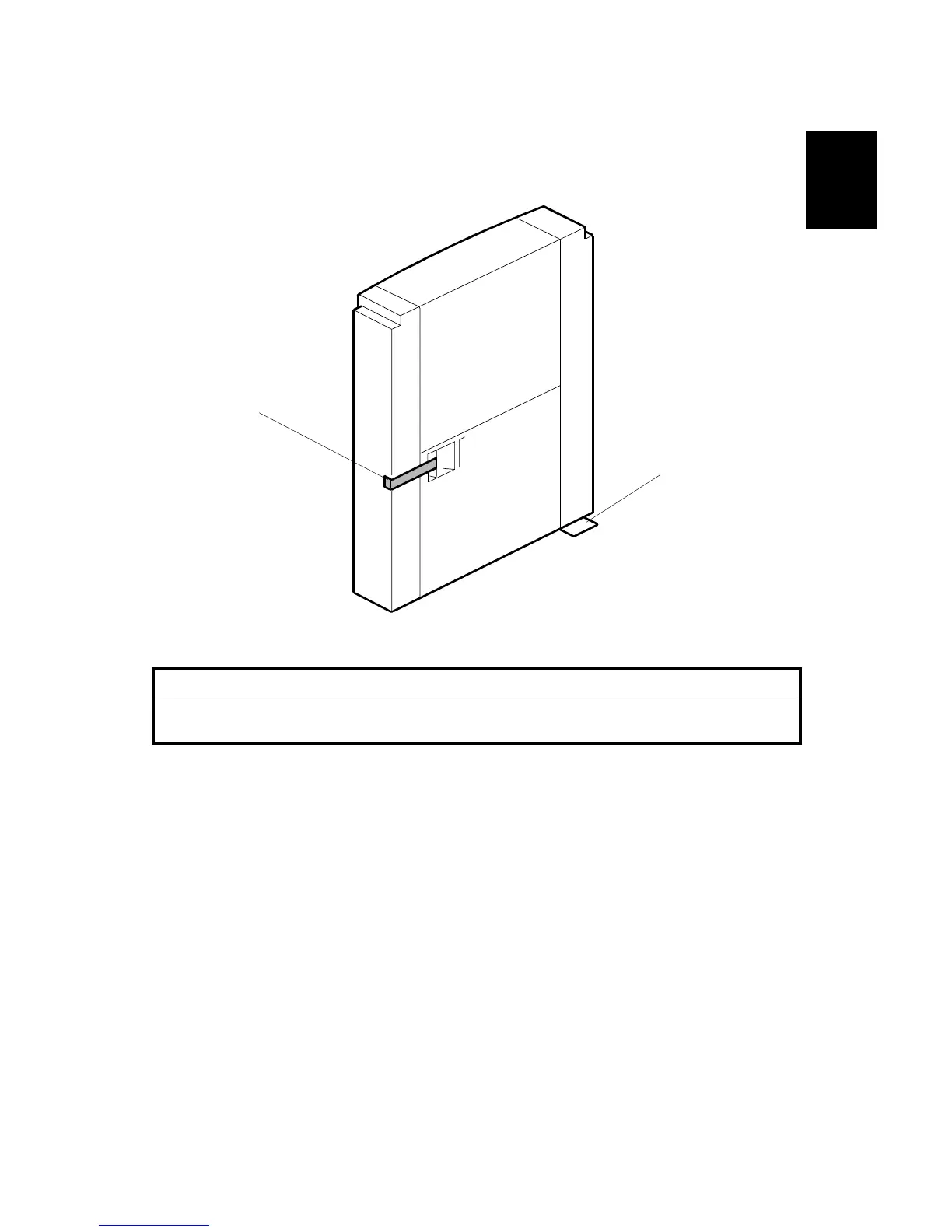 Page #118 background image