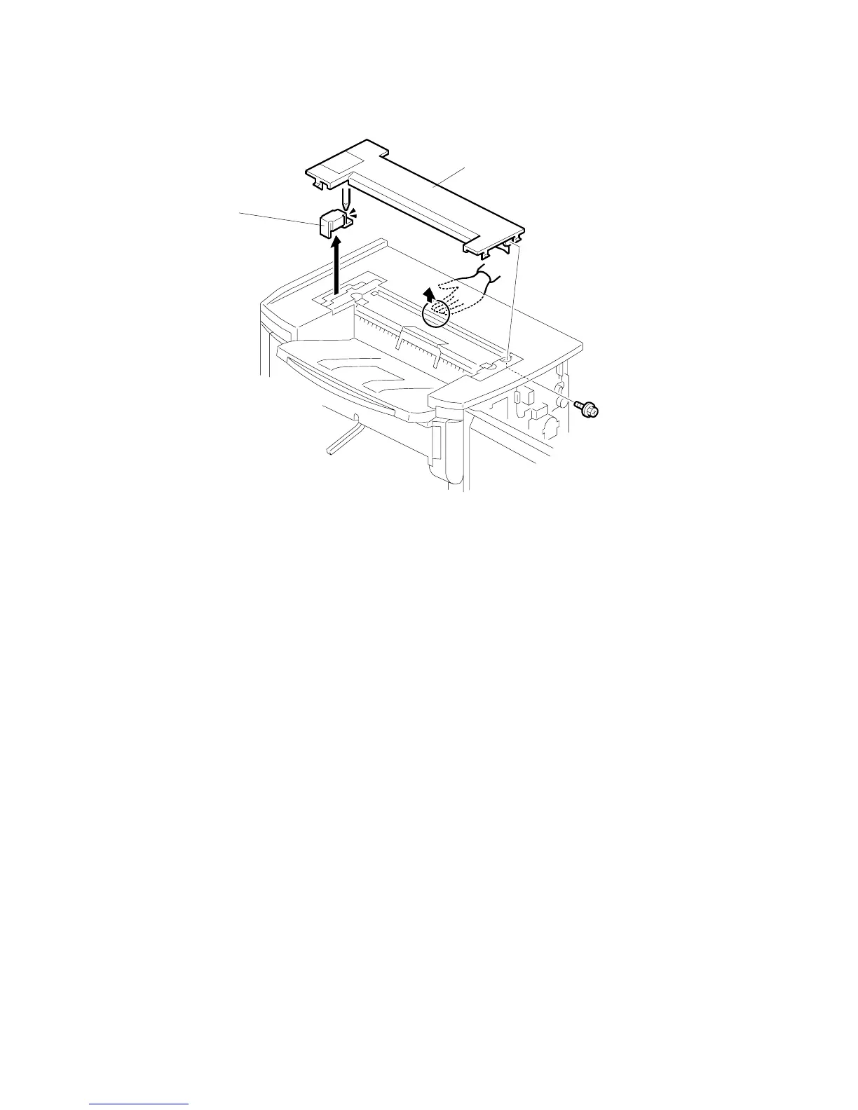 Page #119 background image