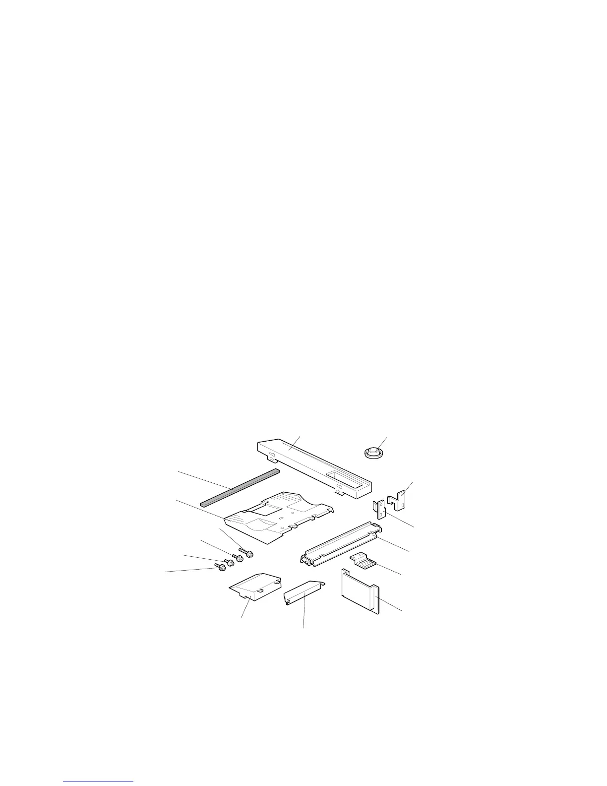 Page #121 background image
