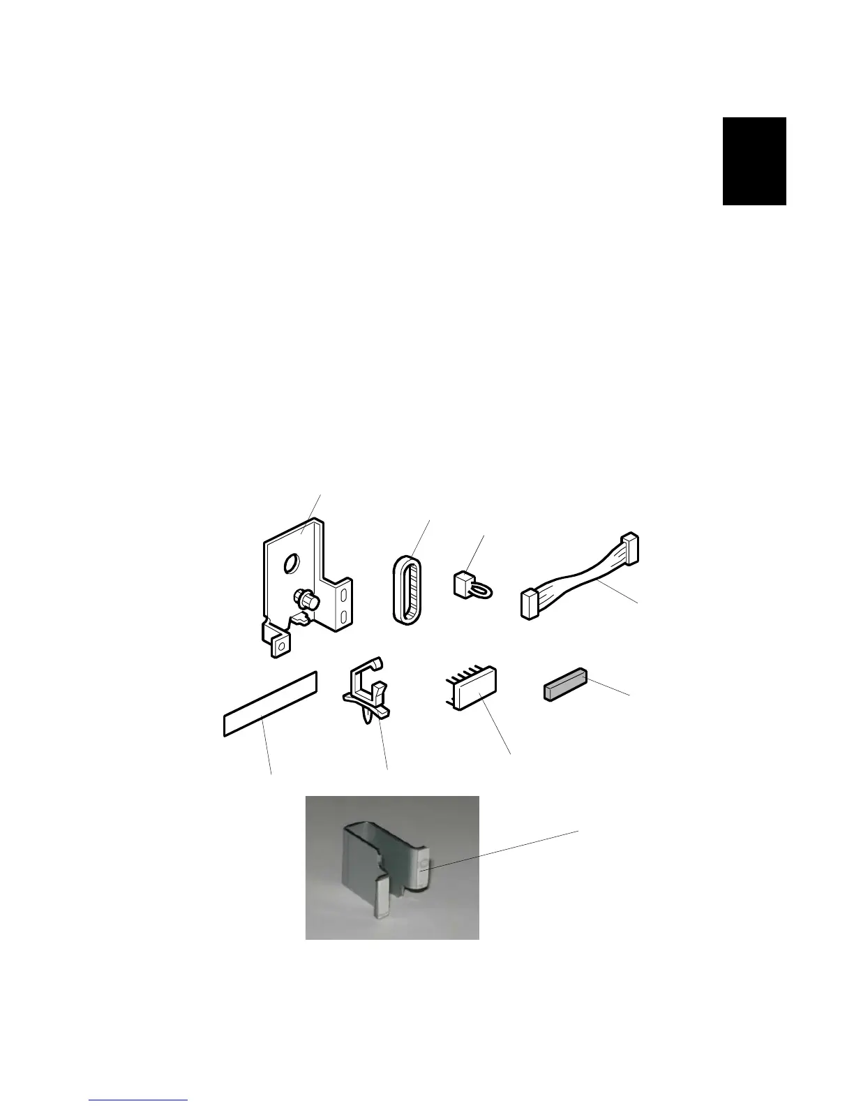 Page #122 background image