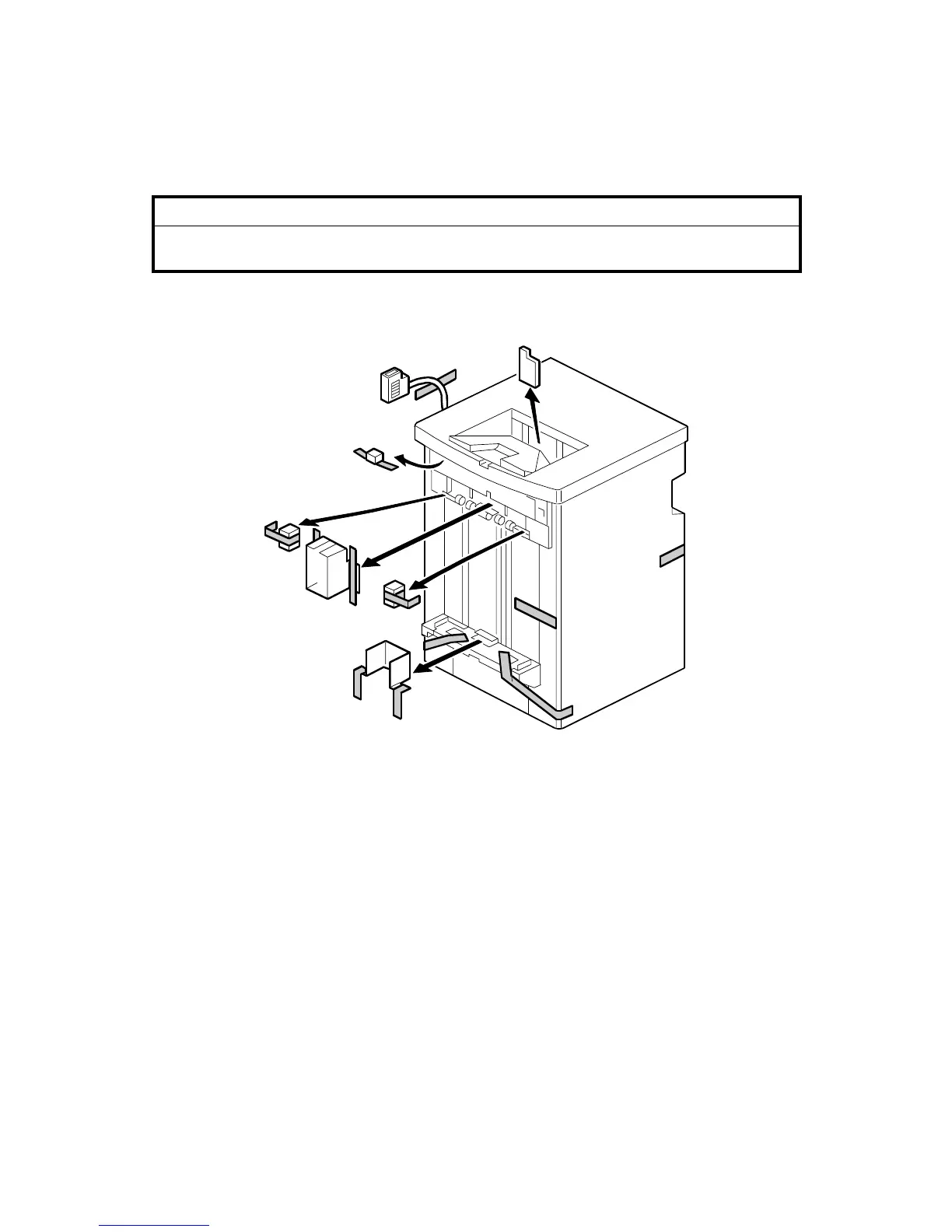 Page #123 background image